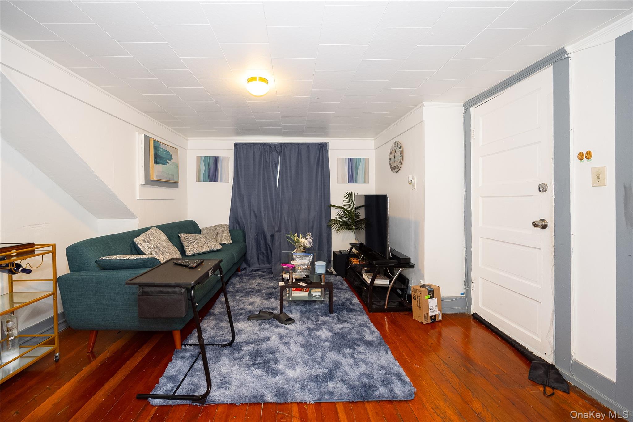 #2 photo, 19-21 Church Street, Highland , NY 12528