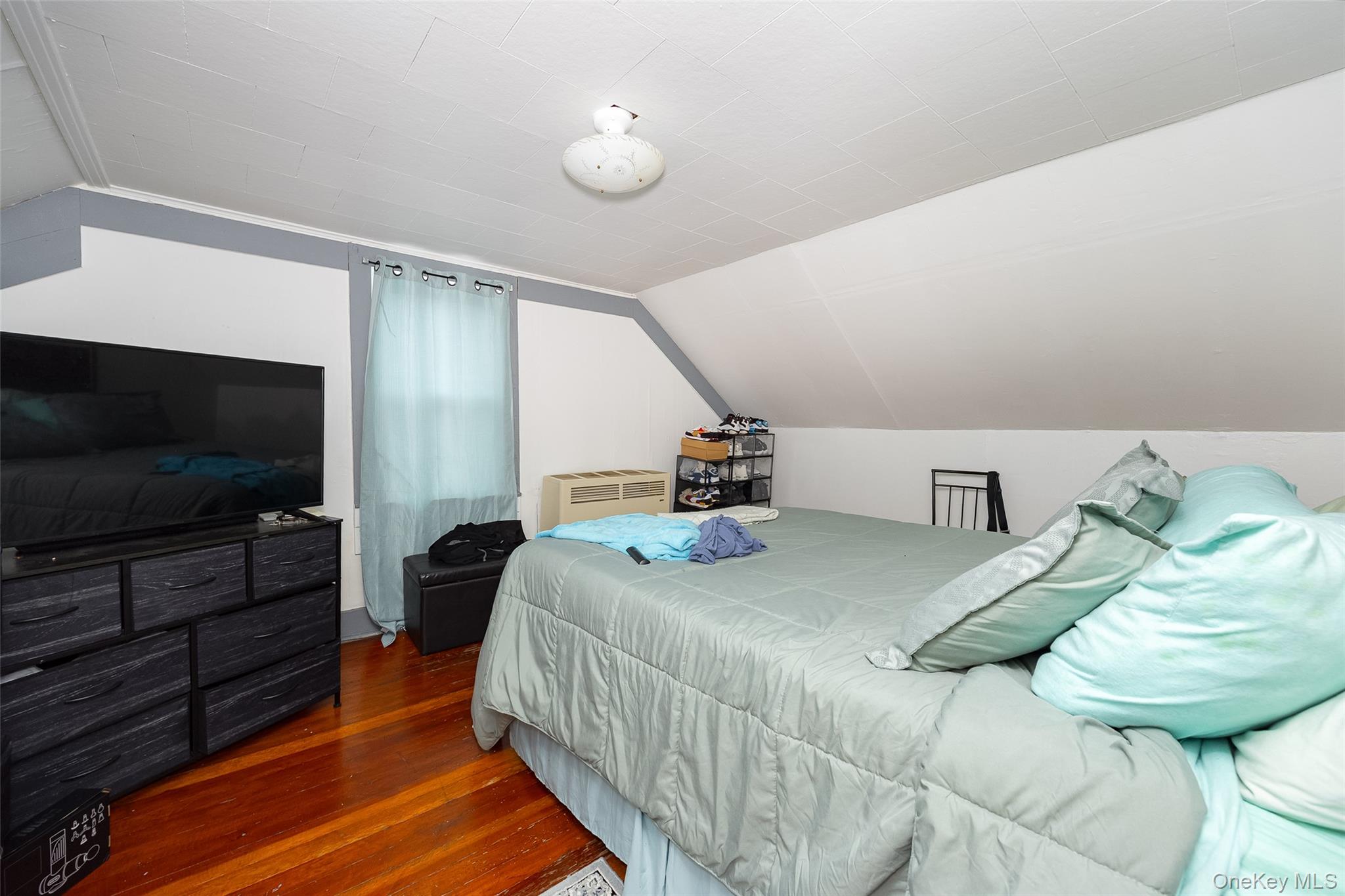 #3 photo, 19-21 Church Street, Highland , NY 12528