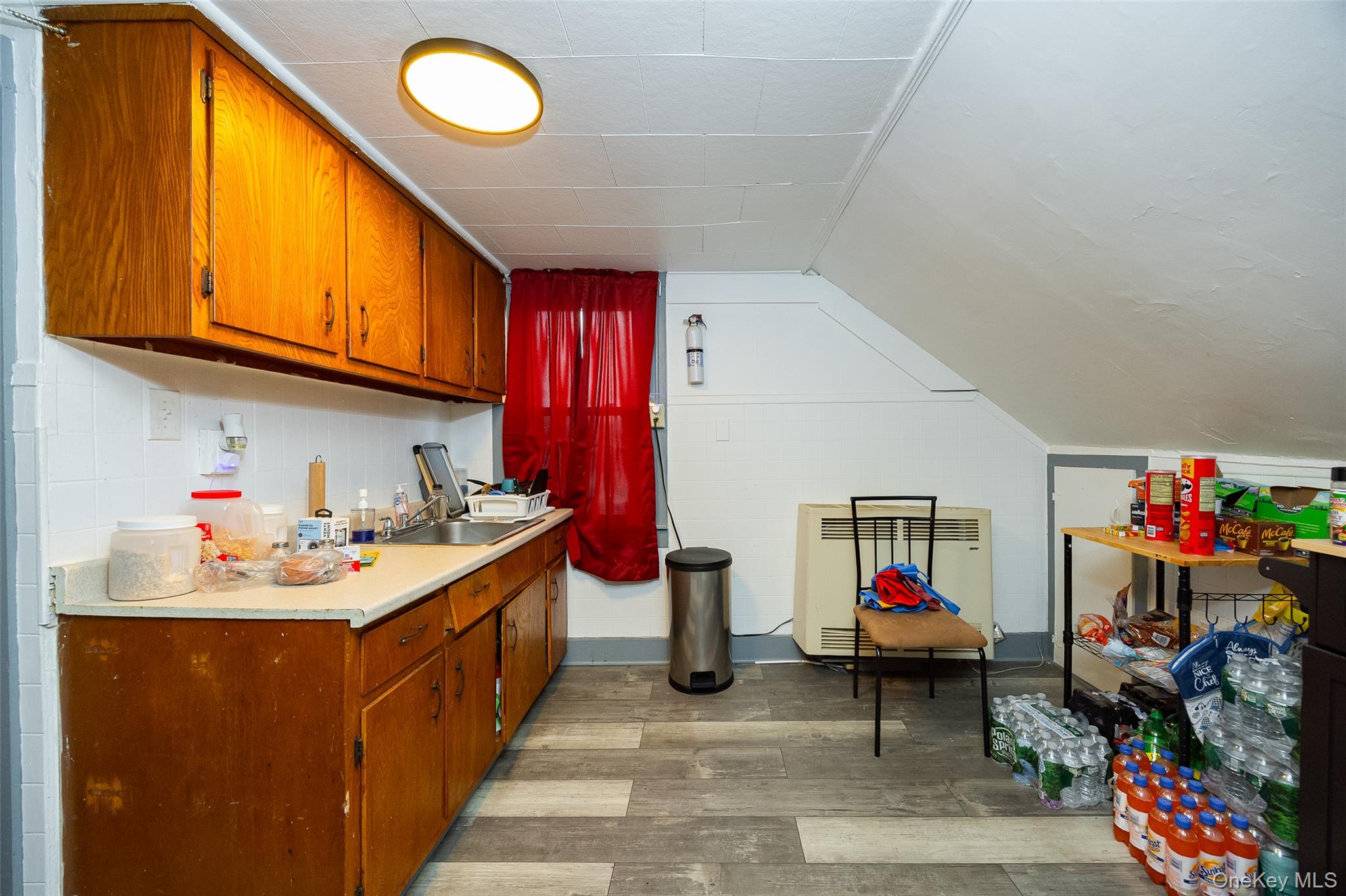 #5 photo, 19-21 Church Street, Highland , NY 12528