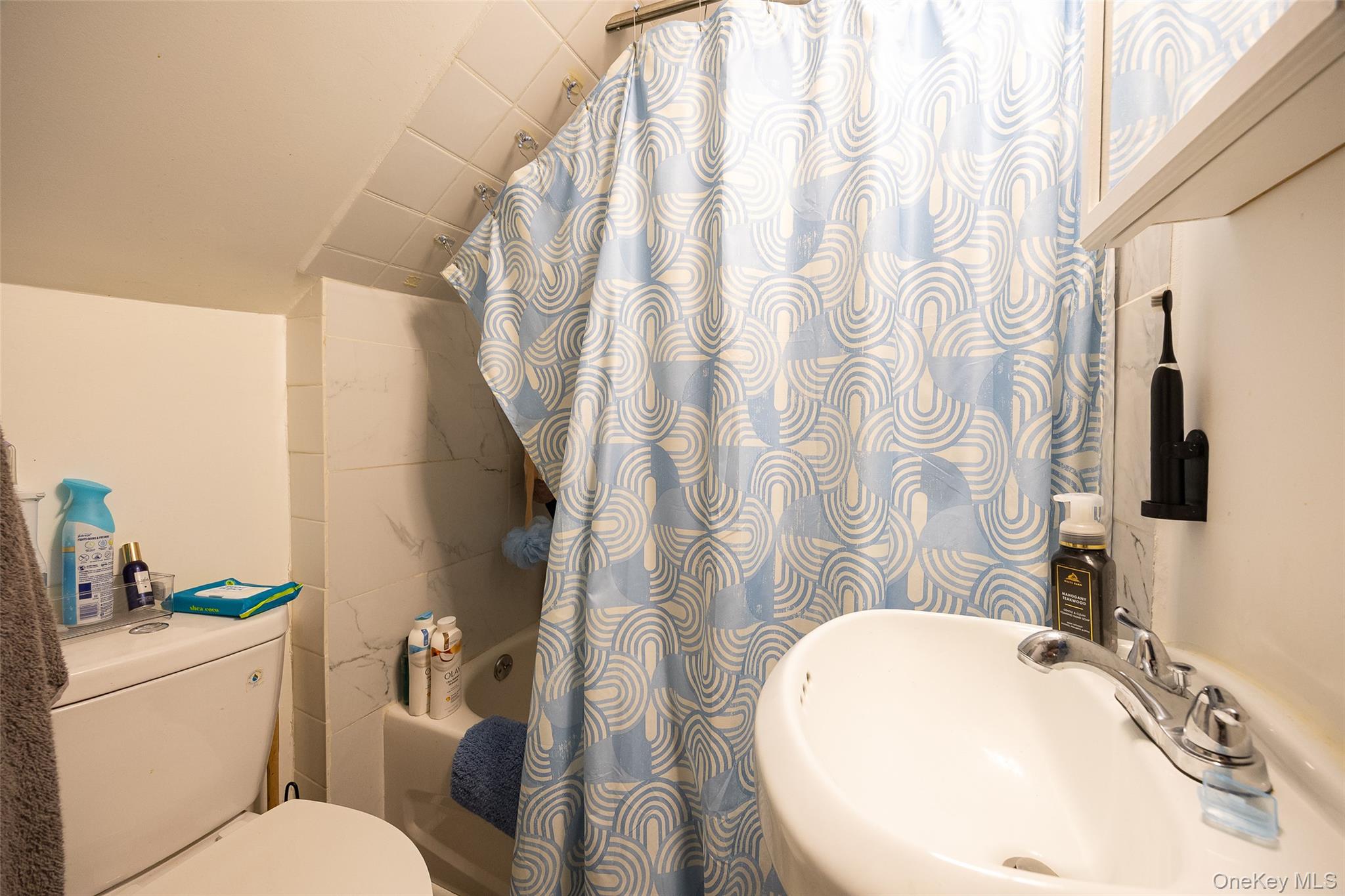 #6 photo, 19-21 Church Street, Highland , NY 12528