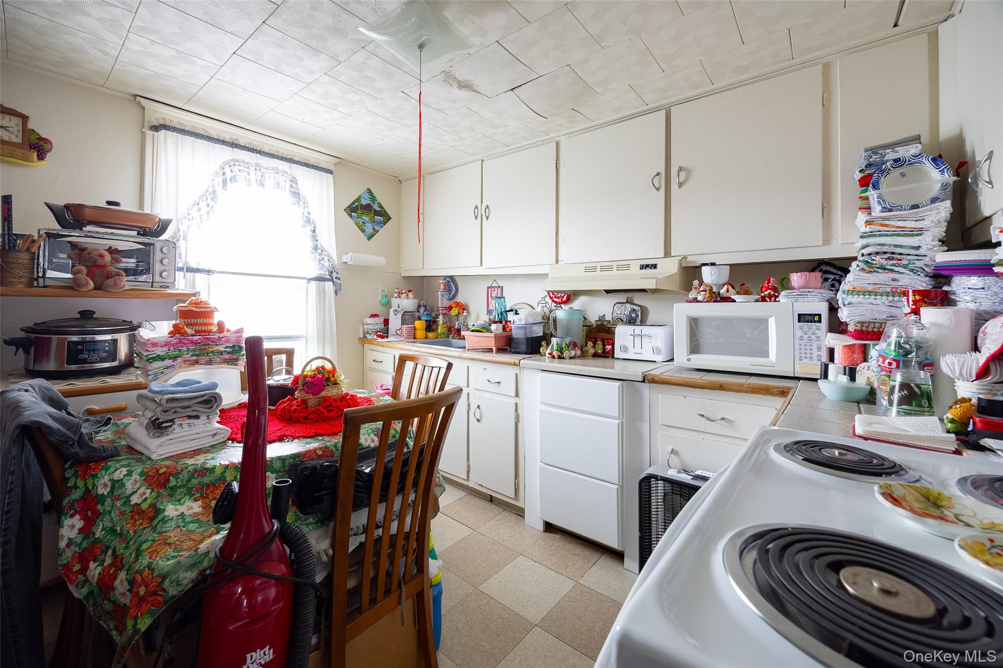 #7 photo, 19-21 Church Street, Highland , NY 12528