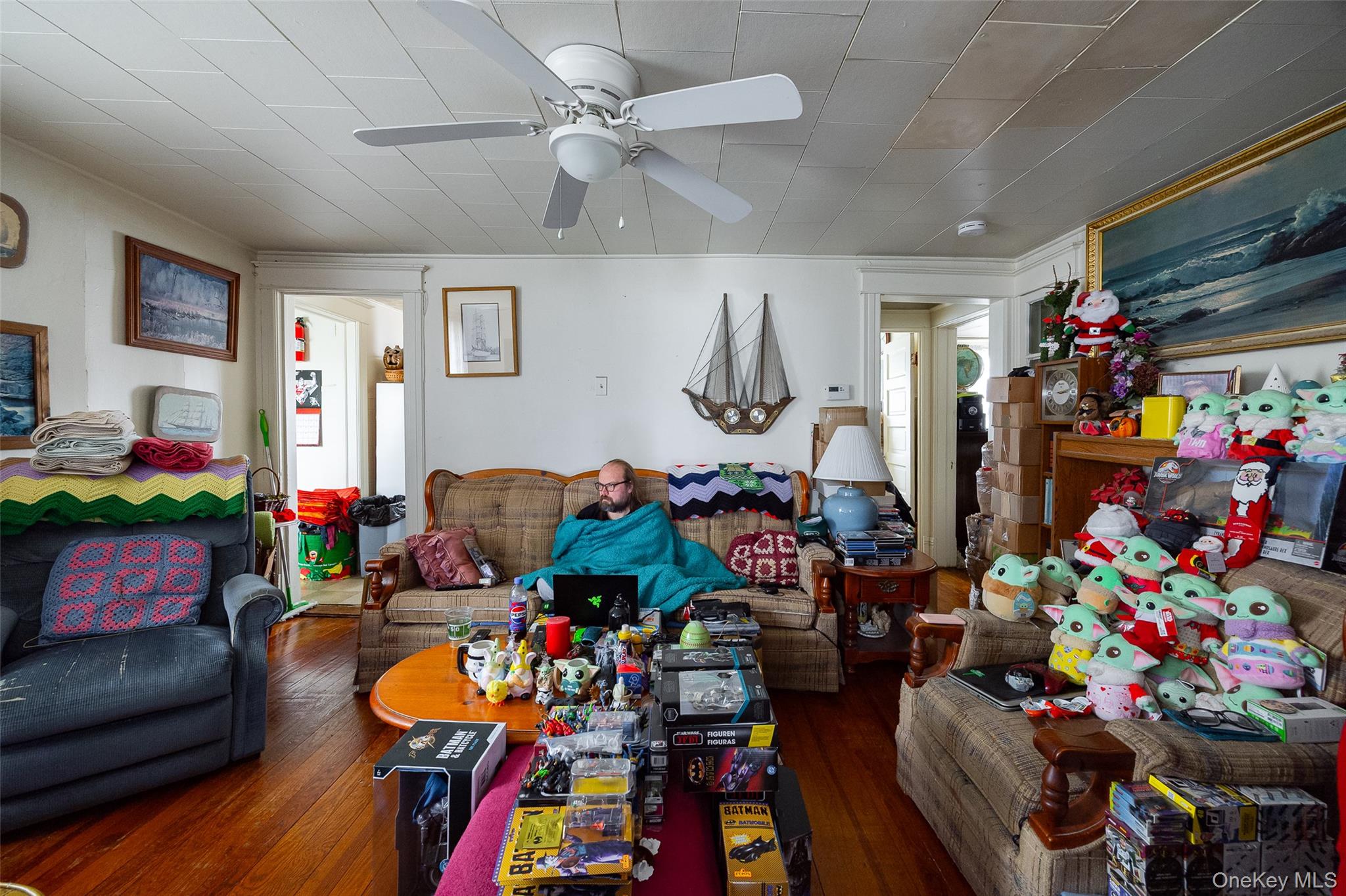 #8 photo, 19-21 Church Street, Highland , NY 12528