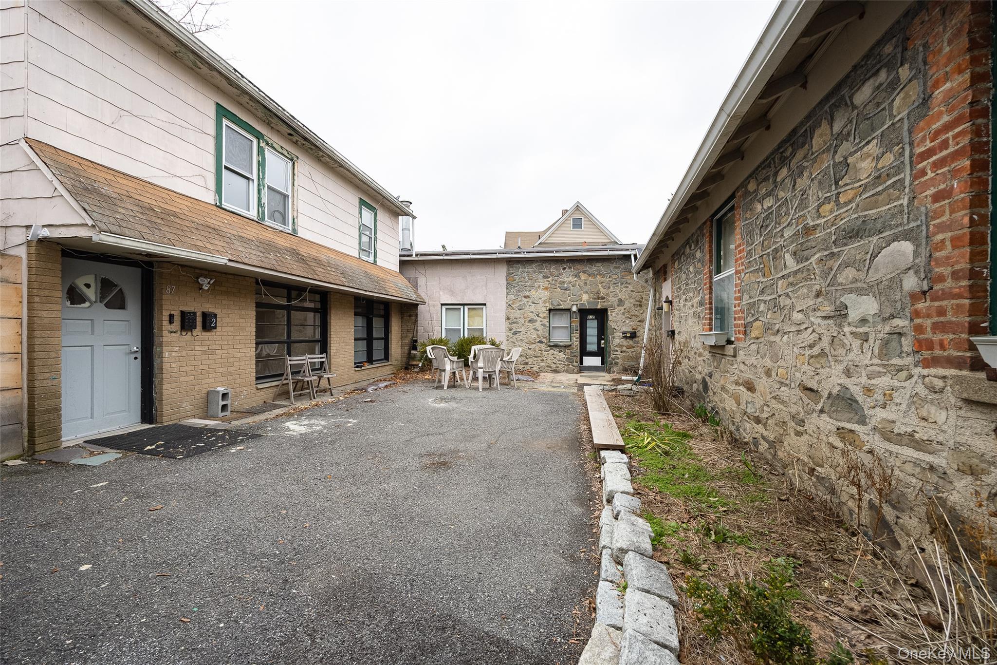 #1 photo, 87 Vineyard Avenue, Highland , NY 12528