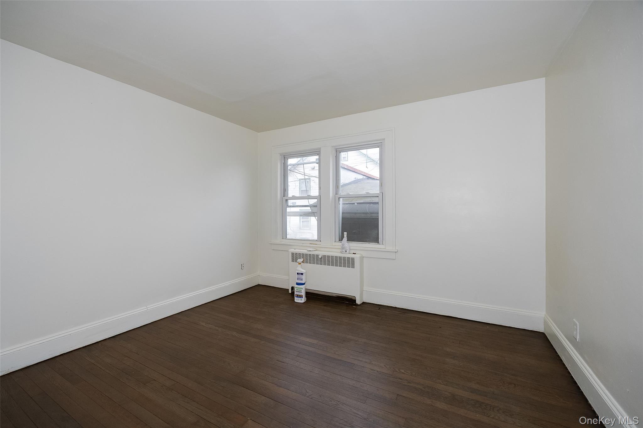 #6 photo, 87 Vineyard Avenue, Highland , NY 12528