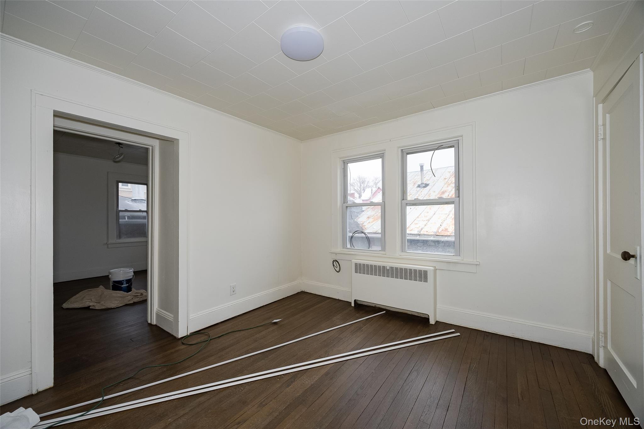 #7 photo, 87 Vineyard Avenue, Highland , NY 12528