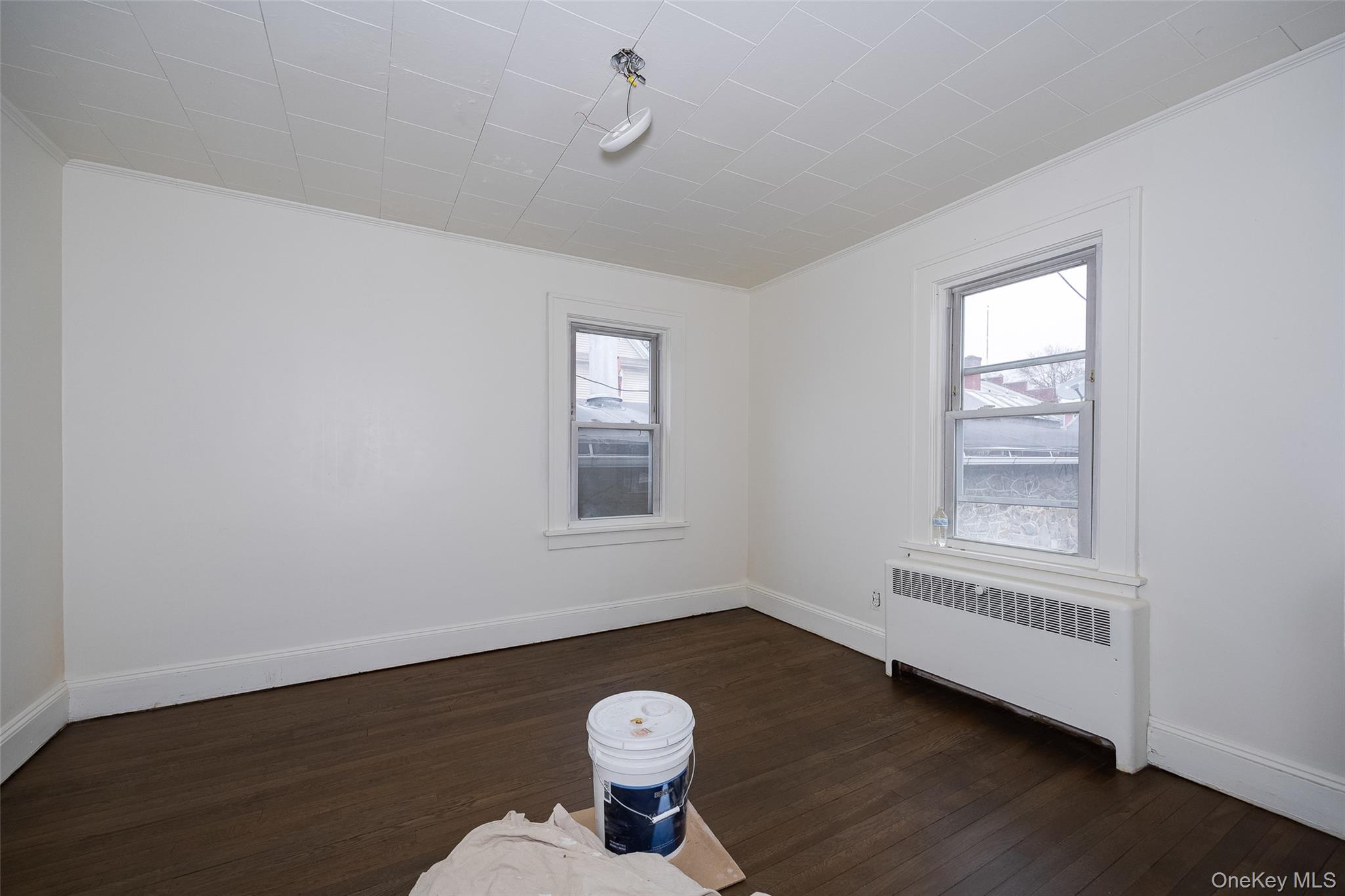 #8 photo, 87 Vineyard Avenue, Highland , NY 12528