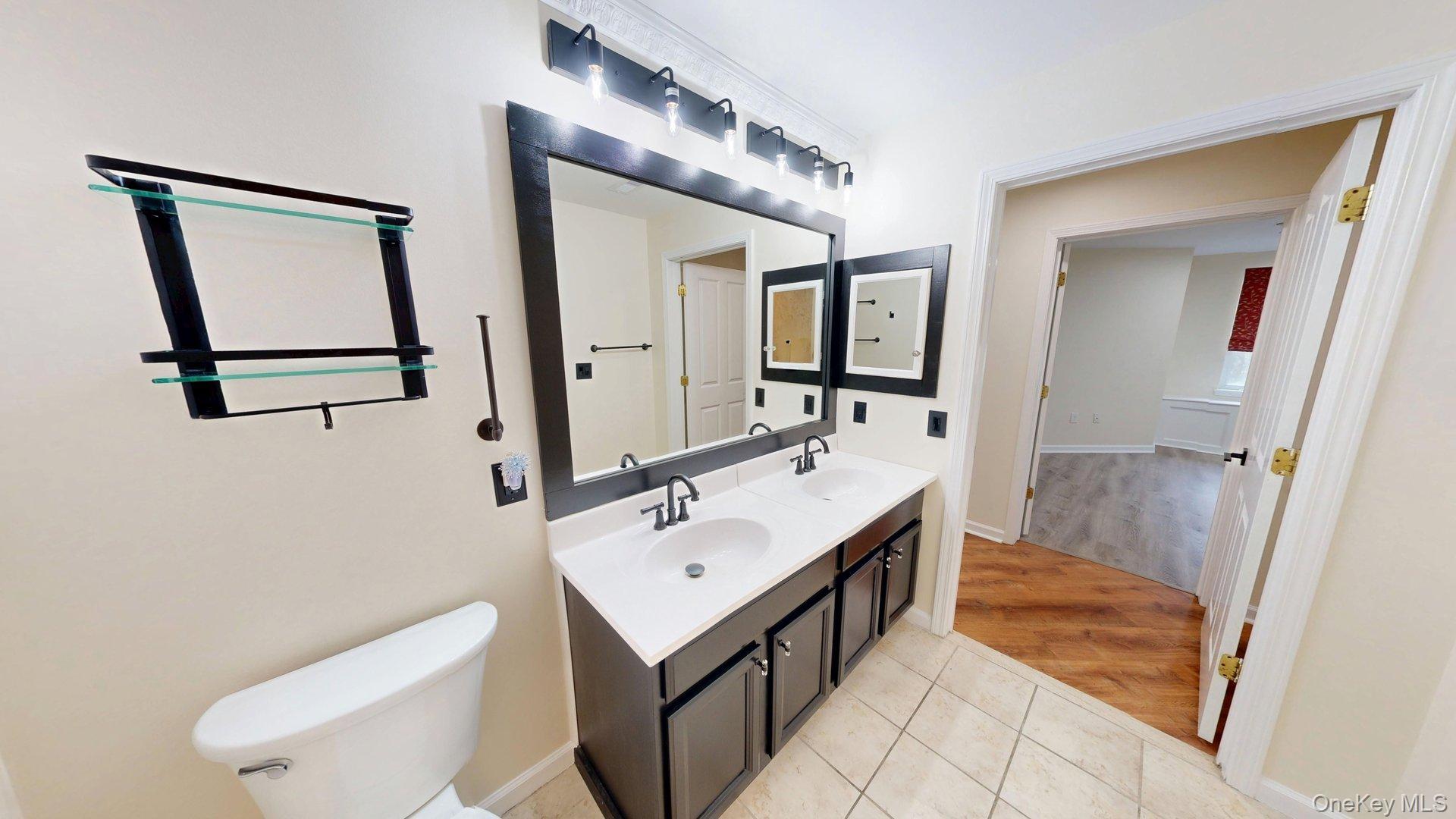 #10 photo, 1109 Round Pointe Drive, Haverstraw , NY 10927