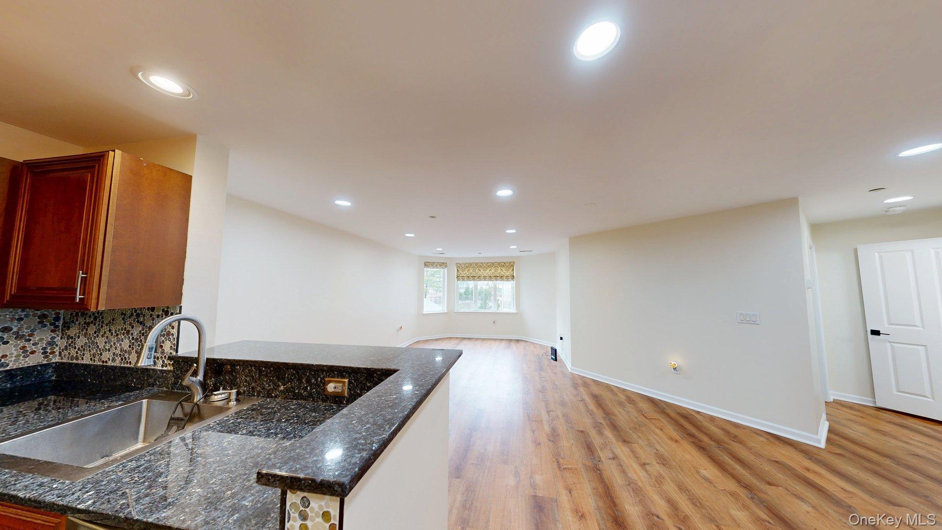 #13 photo, 1109 Round Pointe Drive, Haverstraw , NY 10927