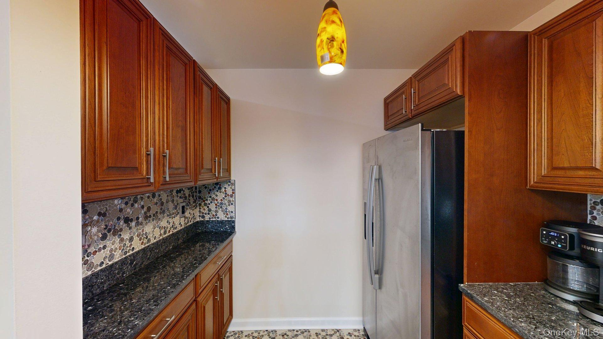 #16 photo, 1109 Round Pointe Drive, Haverstraw , NY 10927