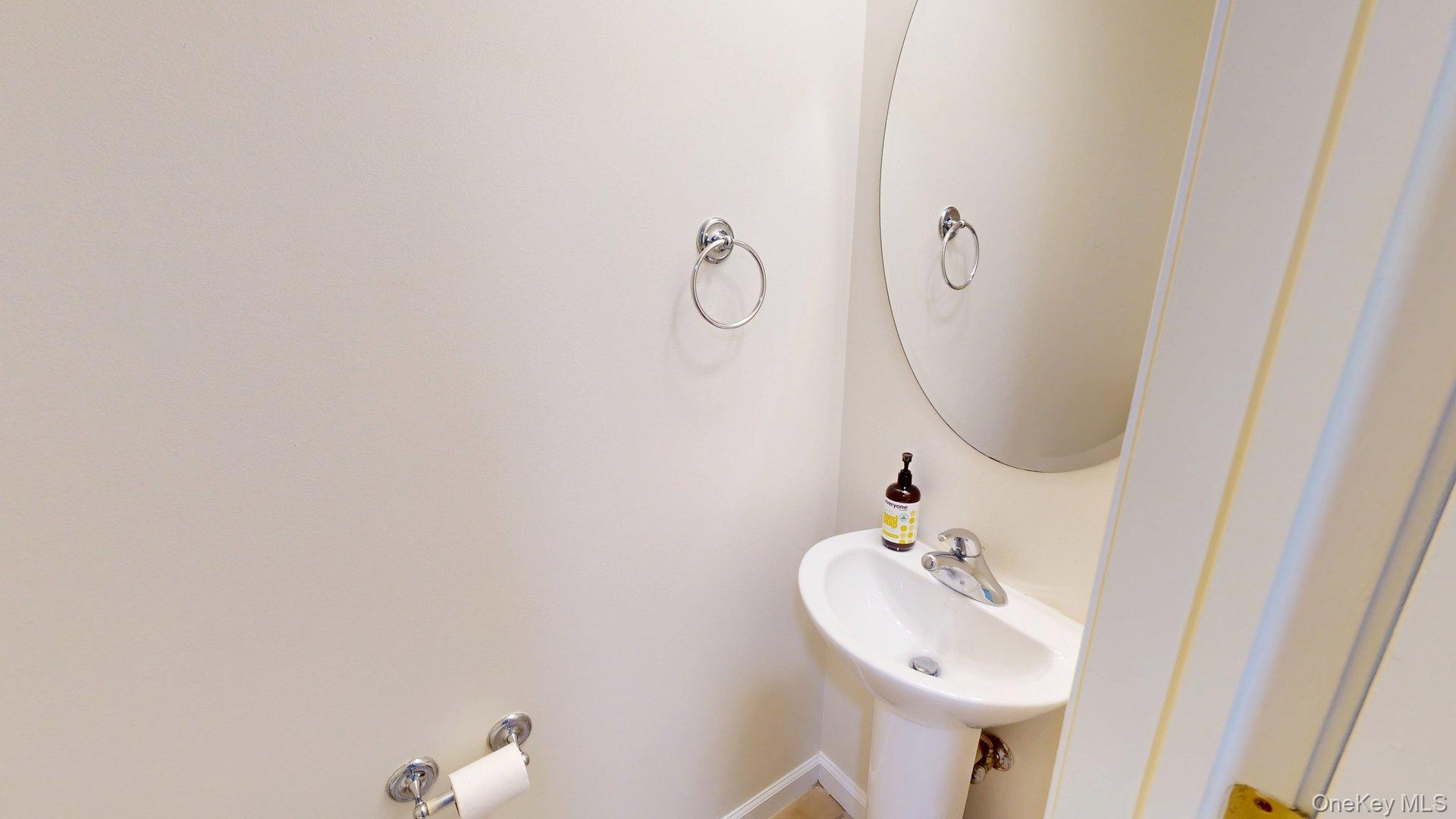 #18 photo, 1109 Round Pointe Drive, Haverstraw , NY 10927