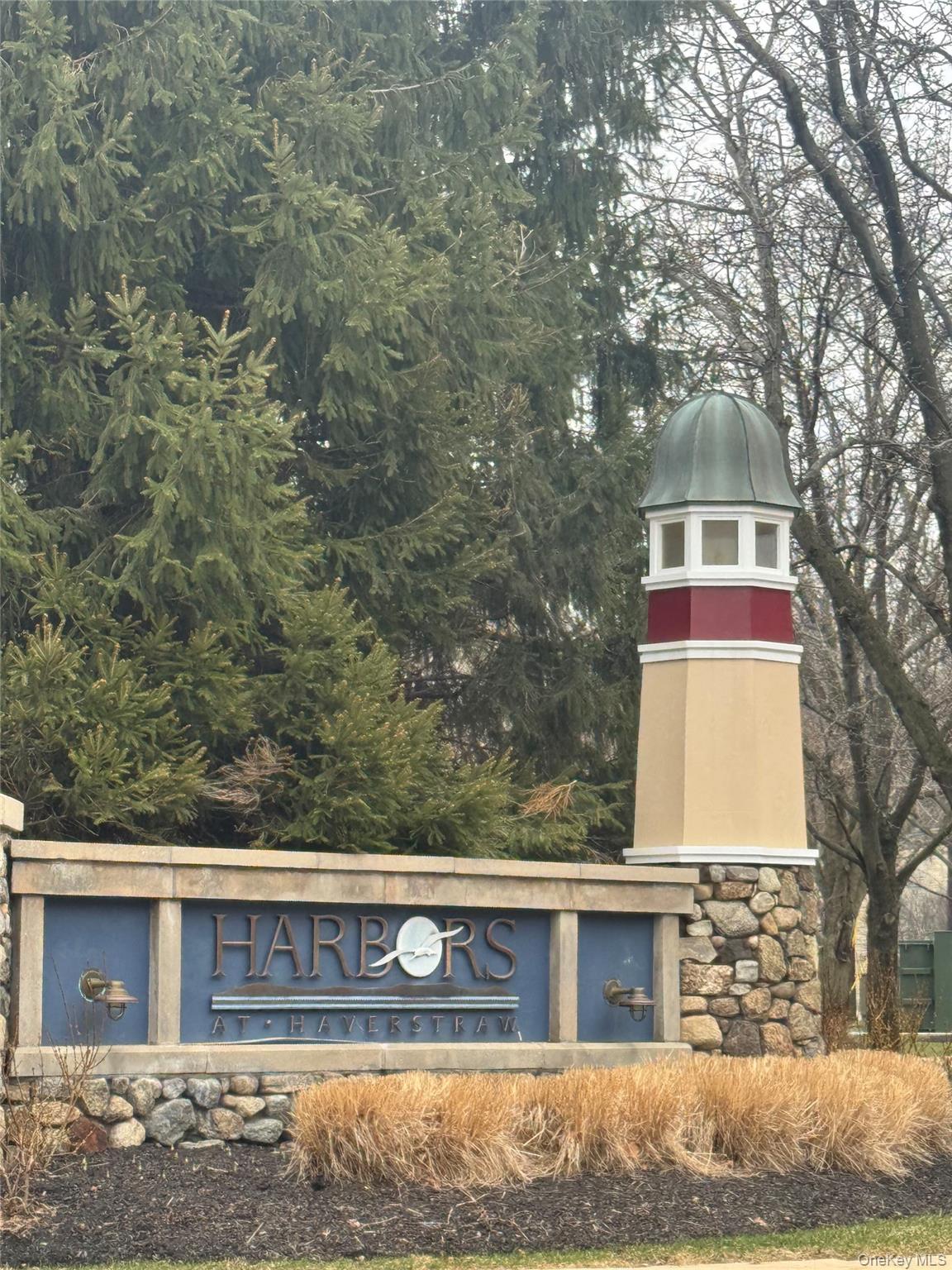 #2 photo, 1109 Round Pointe Drive, Haverstraw , NY 10927