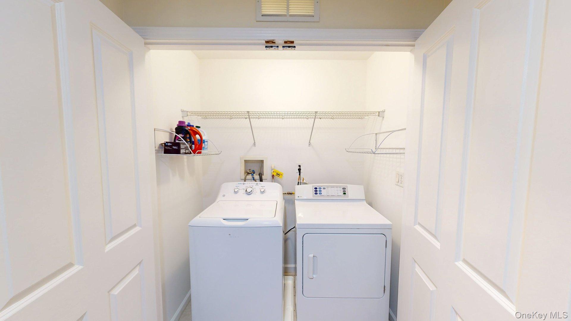 #20 photo, 1109 Round Pointe Drive, Haverstraw , NY 10927