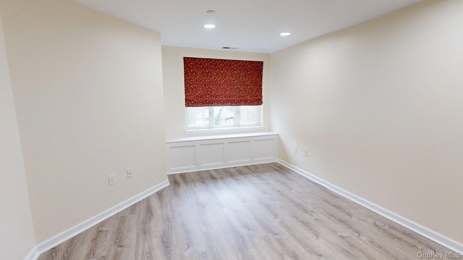 #6 photo, 1109 Round Pointe Drive, Haverstraw , NY 10927