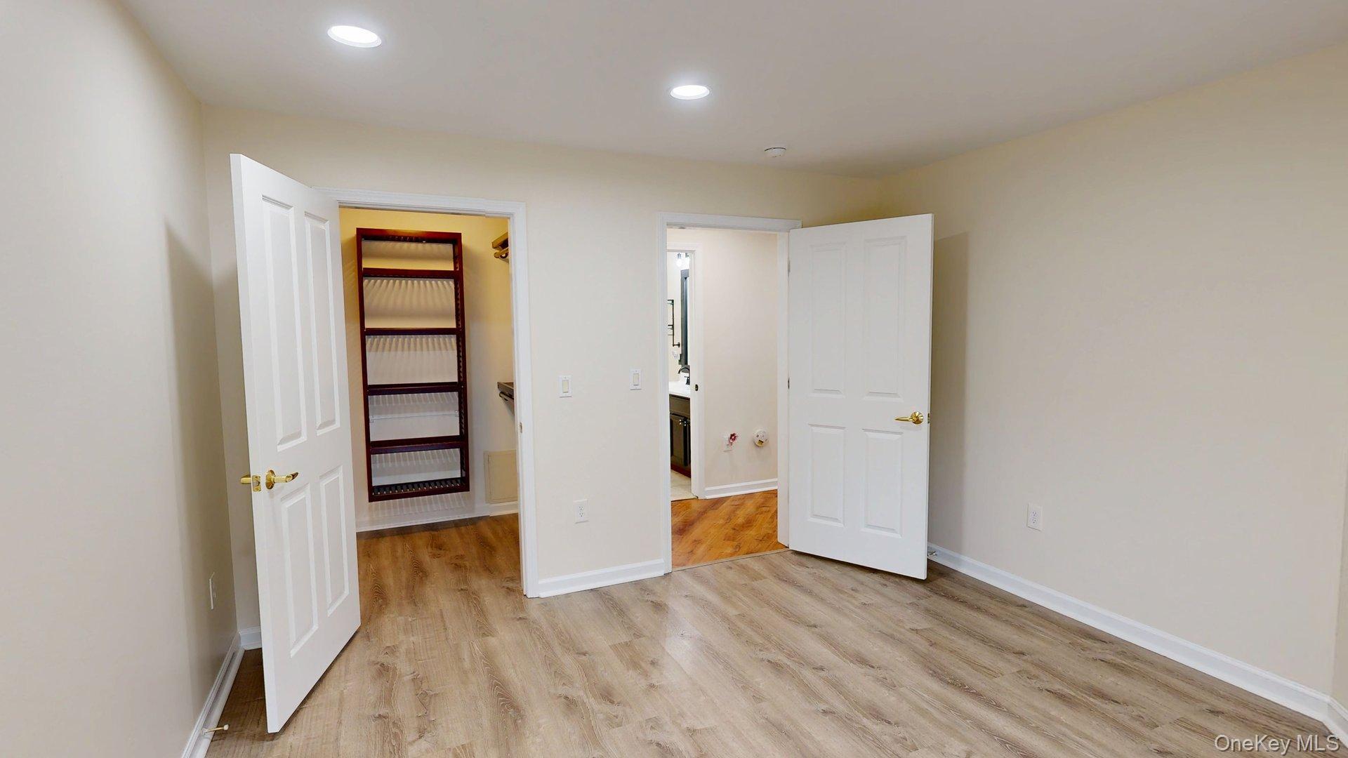 #7 photo, 1109 Round Pointe Drive, Haverstraw , NY 10927