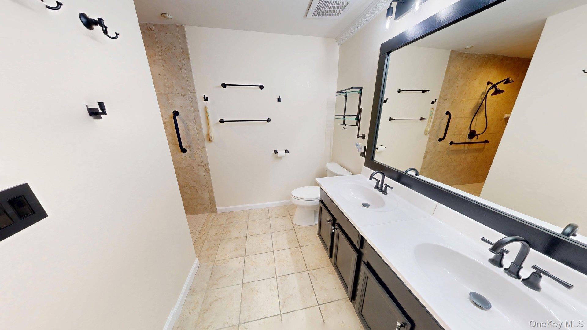 #9 photo, 1109 Round Pointe Drive, Haverstraw , NY 10927