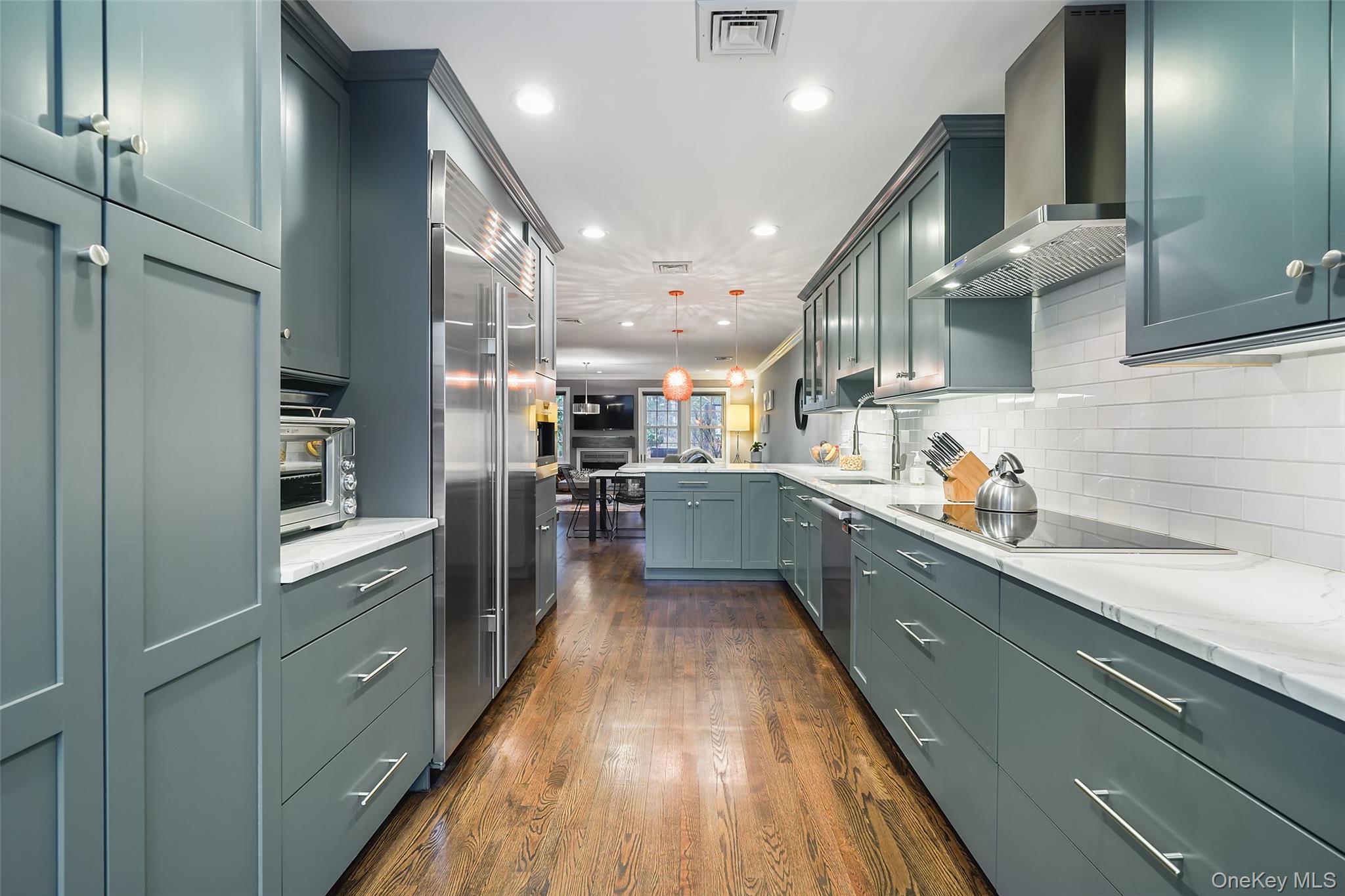 #11 photo, 21 Croton Lake Road, Katonah , NY 10536