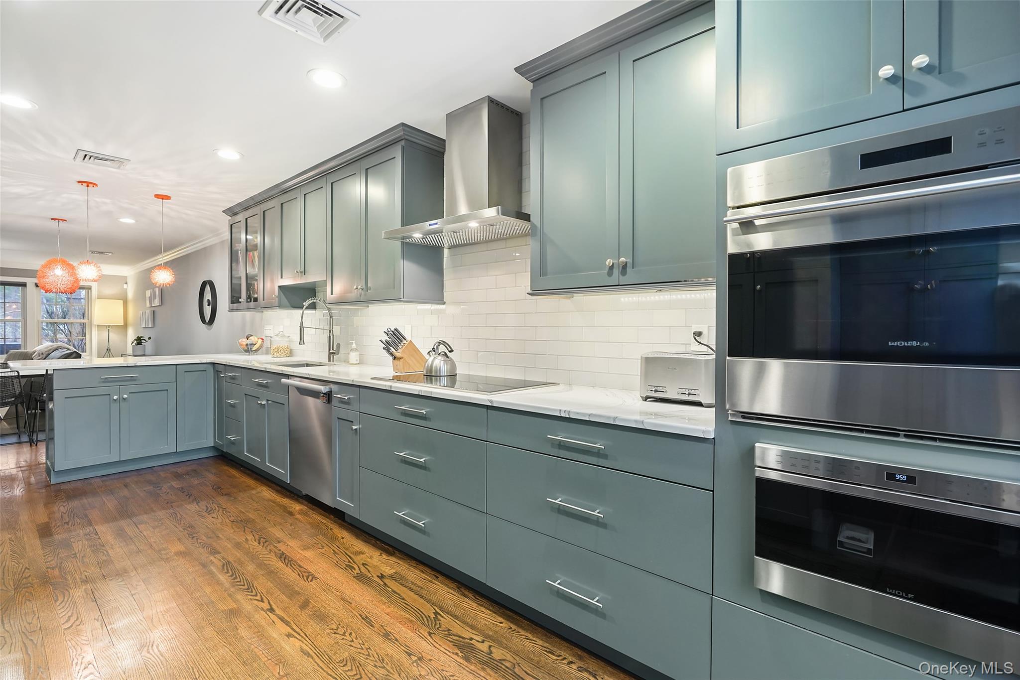 #12 photo, 21 Croton Lake Road, Katonah , NY 10536