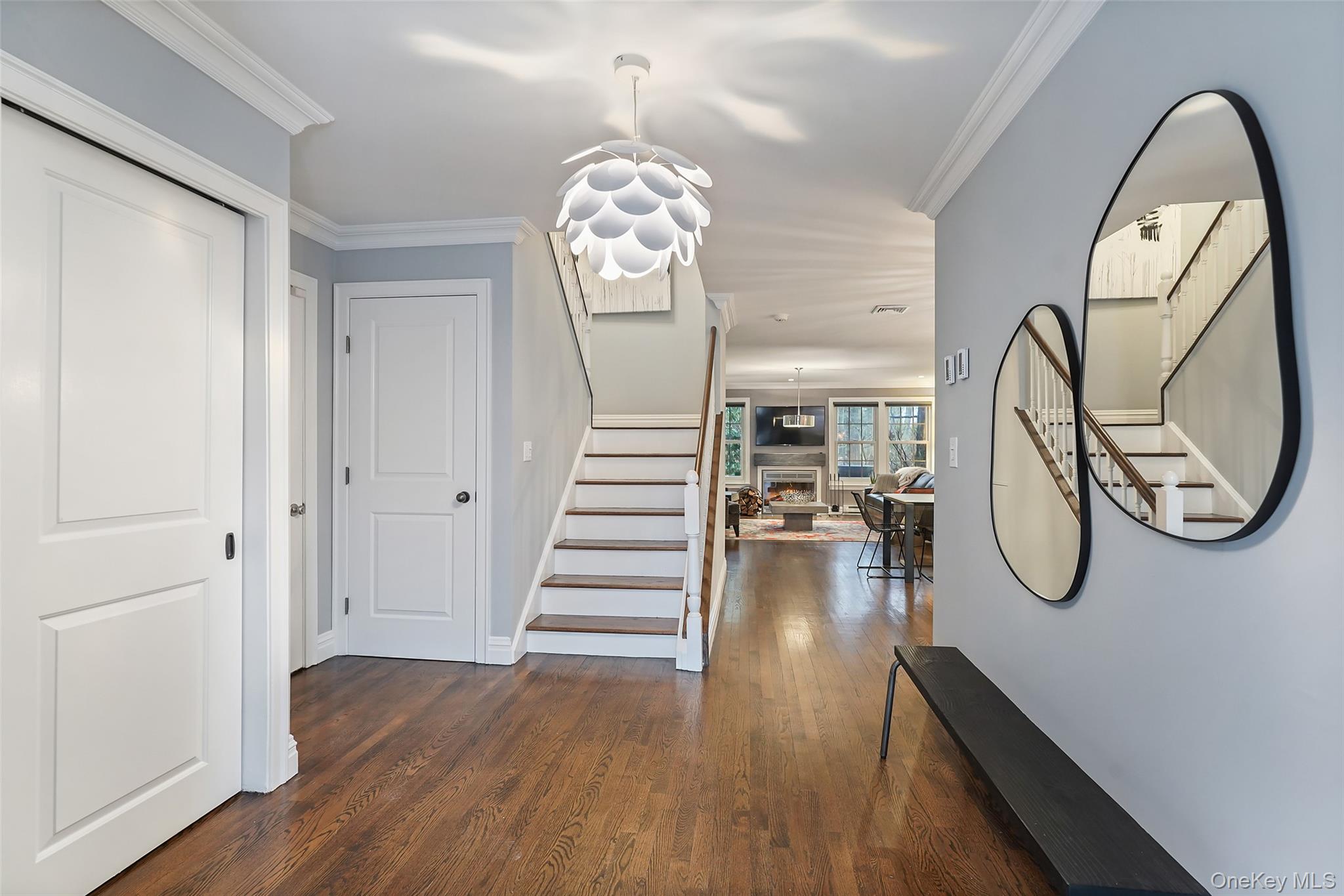 #14 photo, 21 Croton Lake Road, Katonah , NY 10536