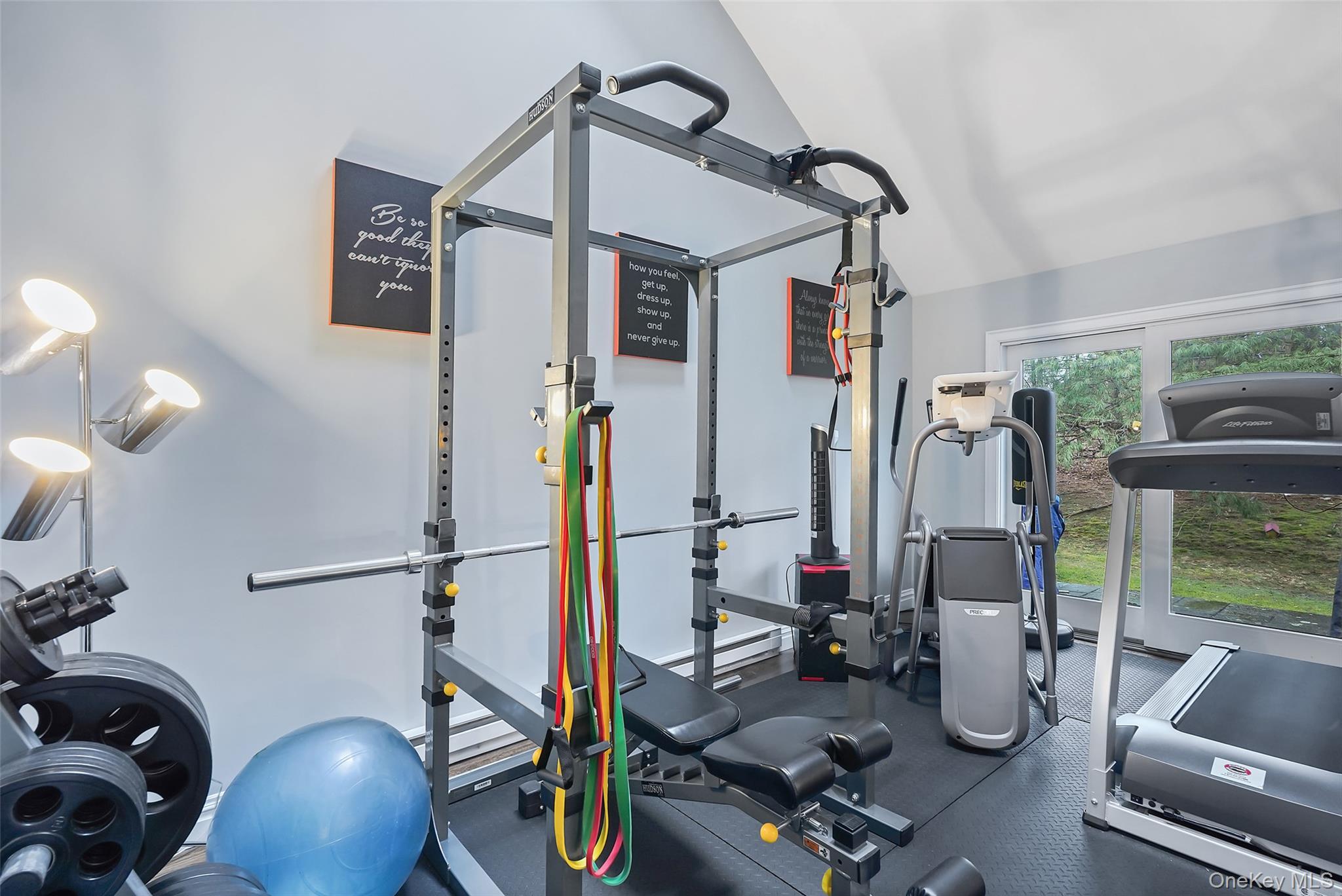 #15 photo, 21 Croton Lake Road, Katonah , NY 10536