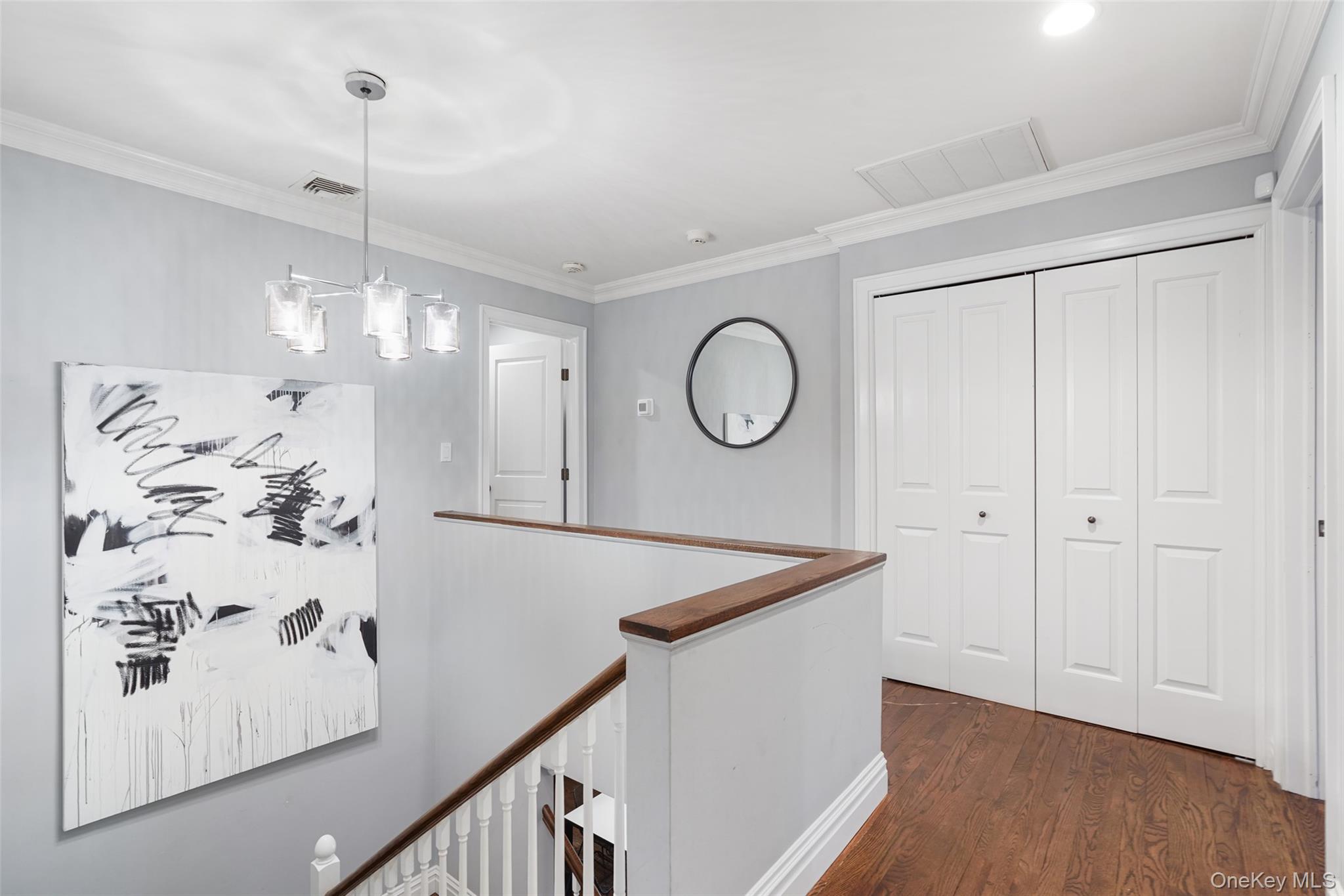 #16 photo, 21 Croton Lake Road, Katonah , NY 10536