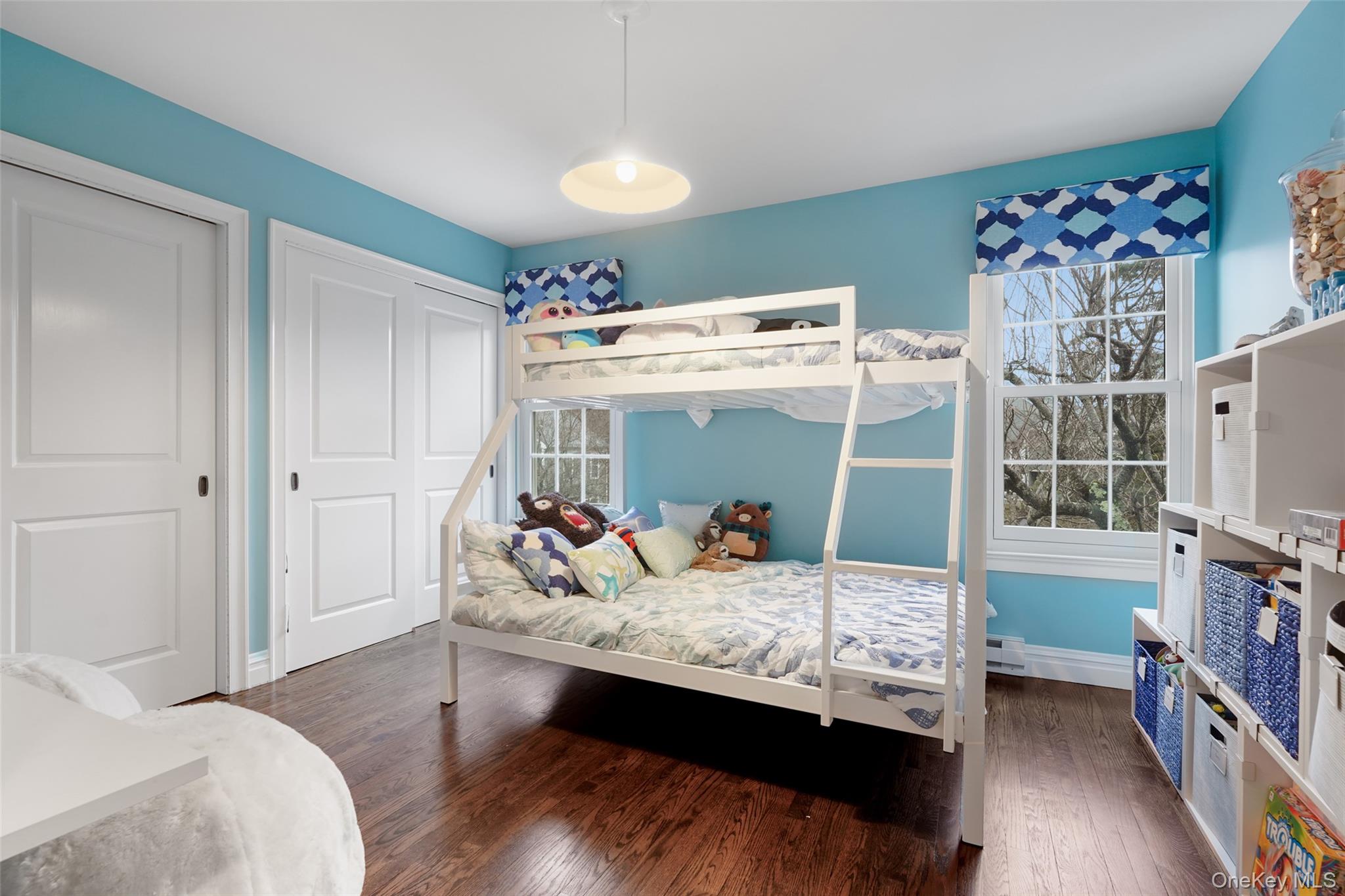 #17 photo, 21 Croton Lake Road, Katonah , NY 10536