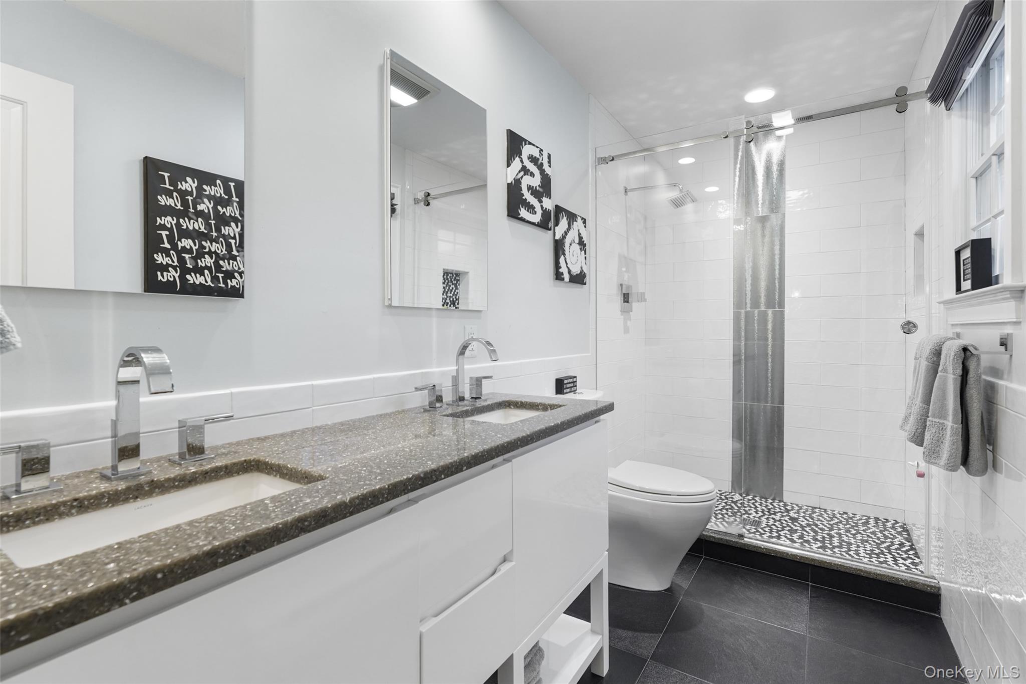 #18 photo, 21 Croton Lake Road, Katonah , NY 10536