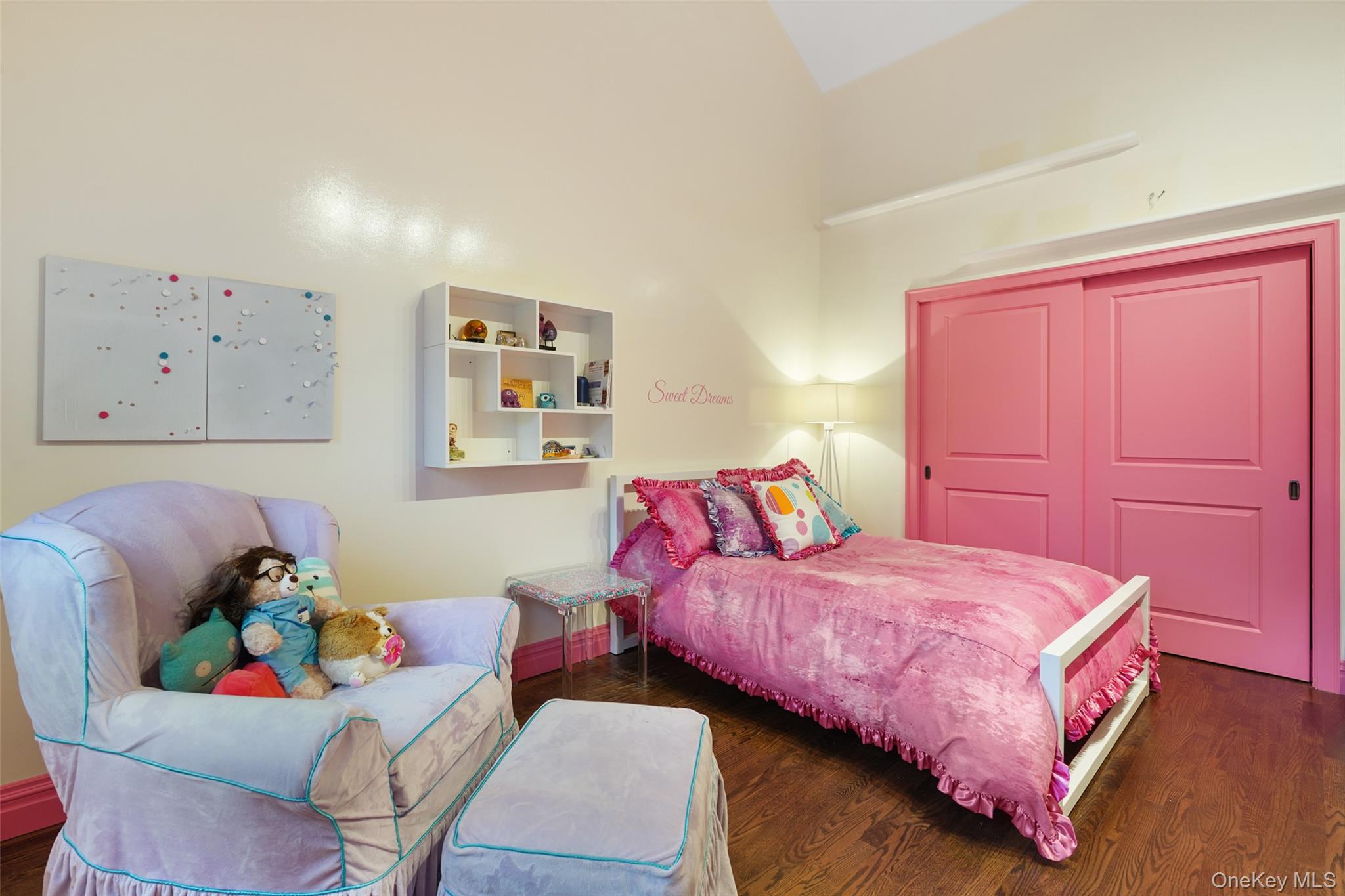 #19 photo, 21 Croton Lake Road, Katonah , NY 10536