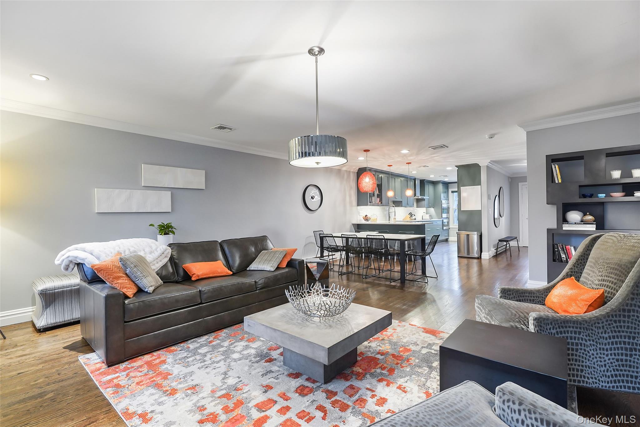 #2 photo, 21 Croton Lake Road, Katonah , NY 10536