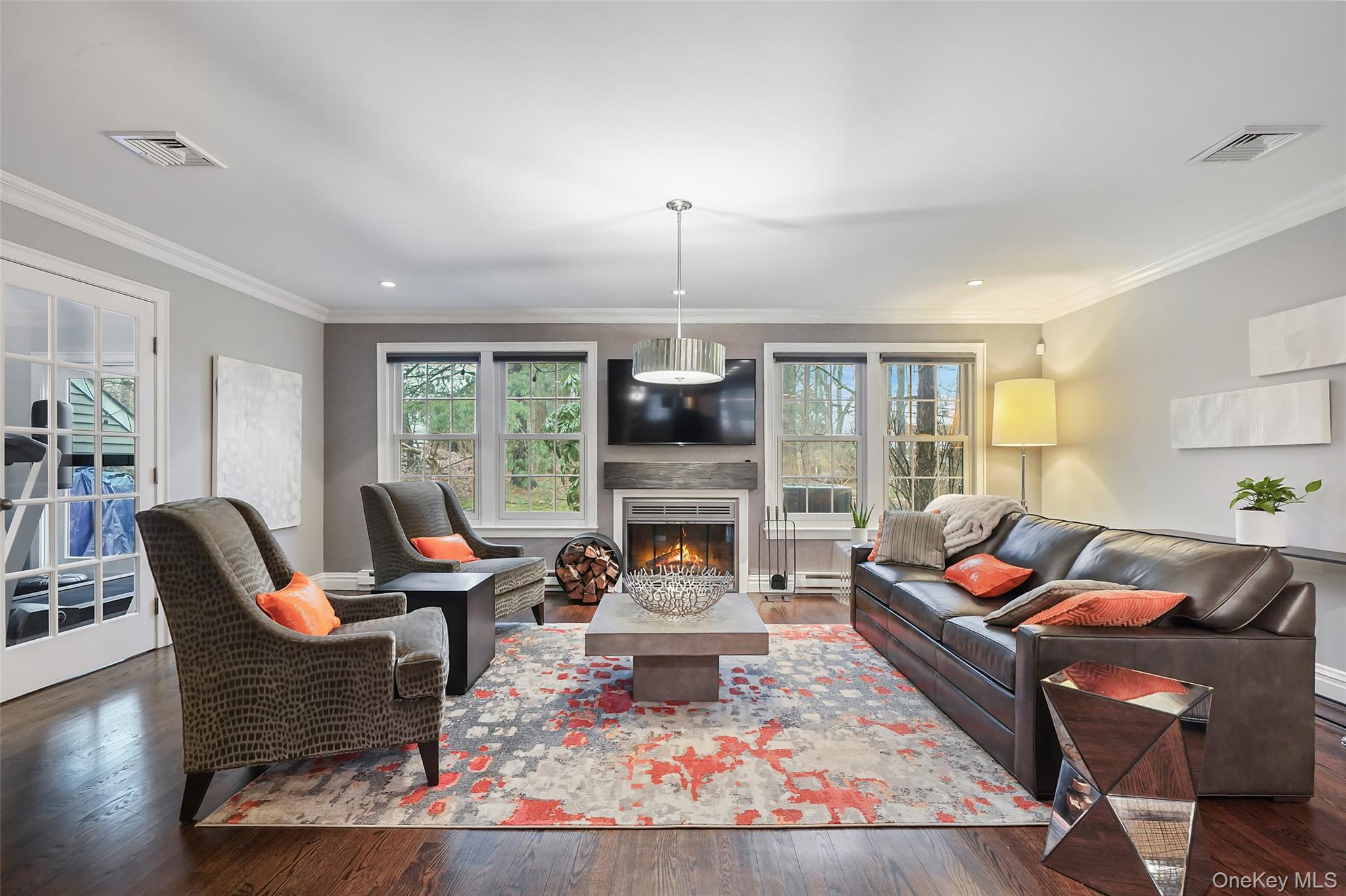 #3 photo, 21 Croton Lake Road, Katonah , NY 10536