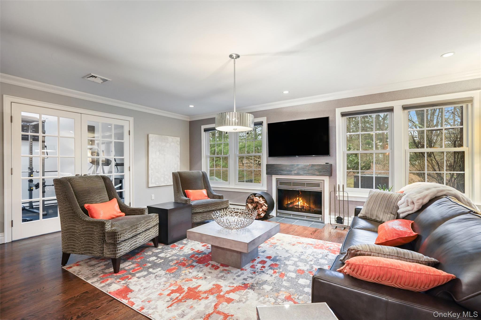 #4 photo, 21 Croton Lake Road, Katonah , NY 10536