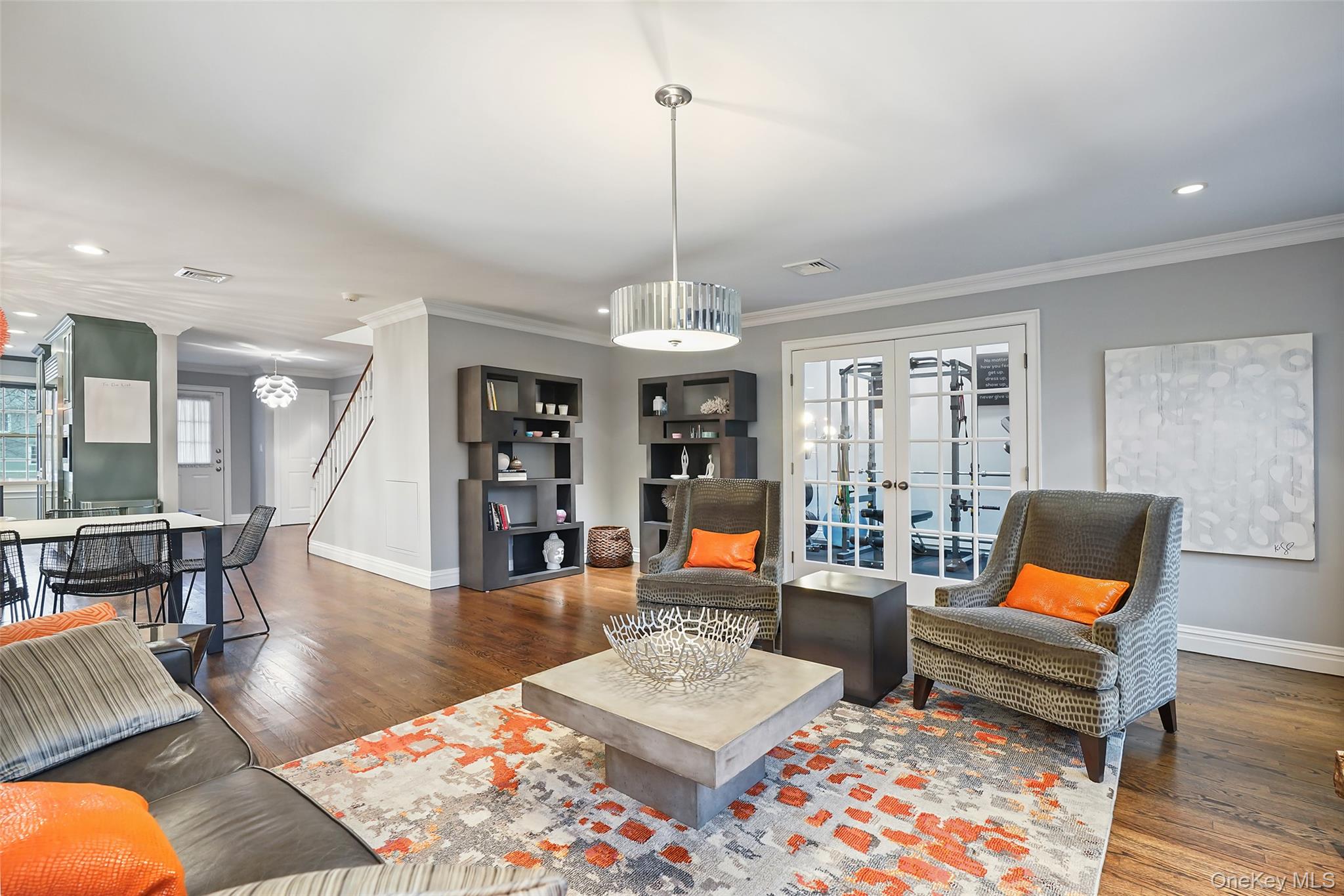 #5 photo, 21 Croton Lake Road, Katonah , NY 10536