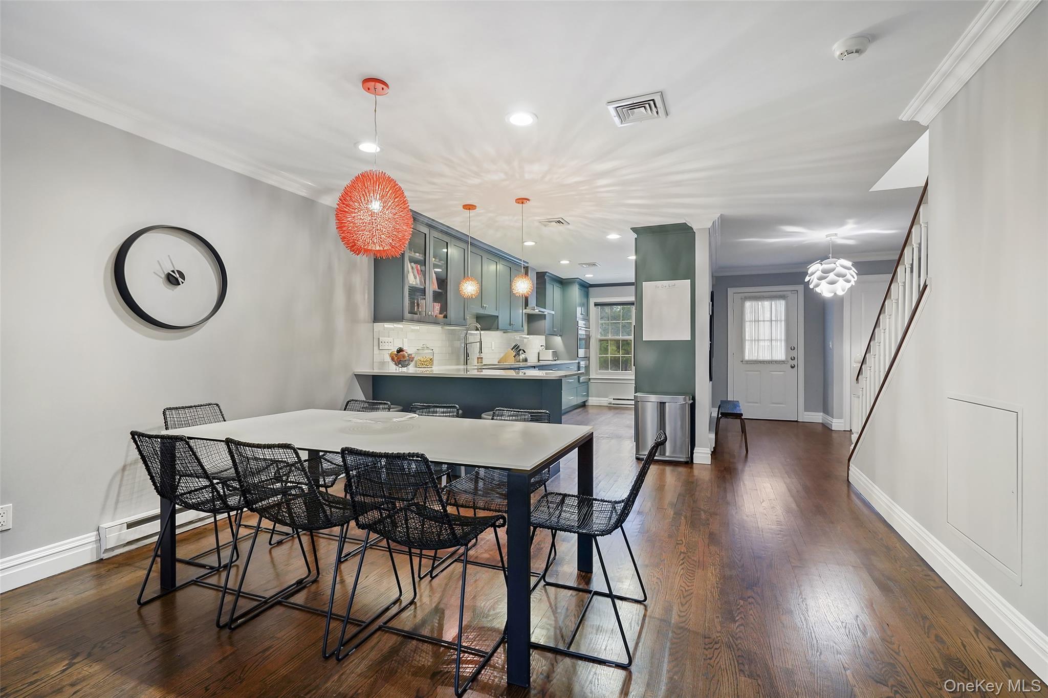 #6 photo, 21 Croton Lake Road, Katonah , NY 10536