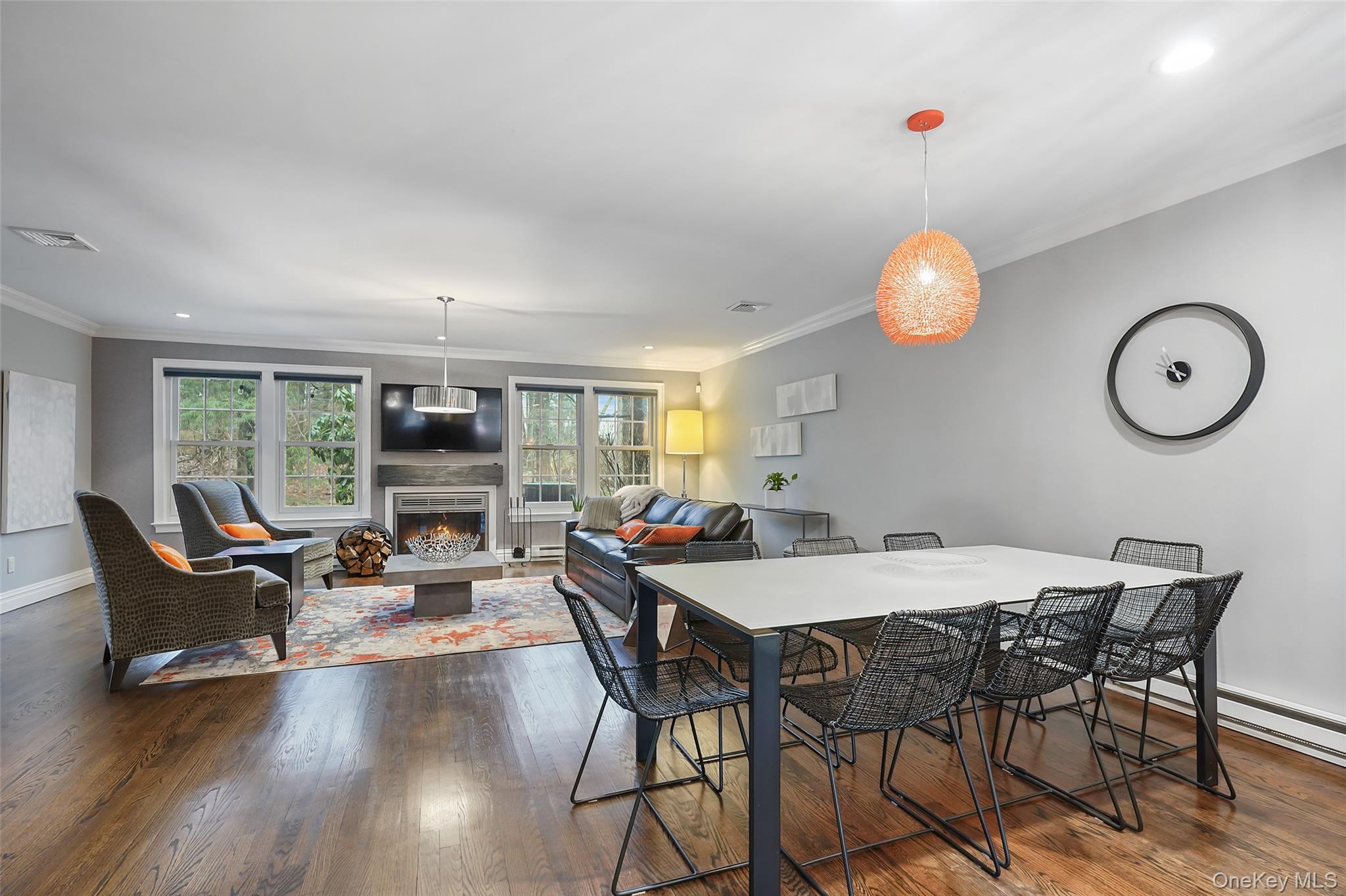 #7 photo, 21 Croton Lake Road, Katonah , NY 10536