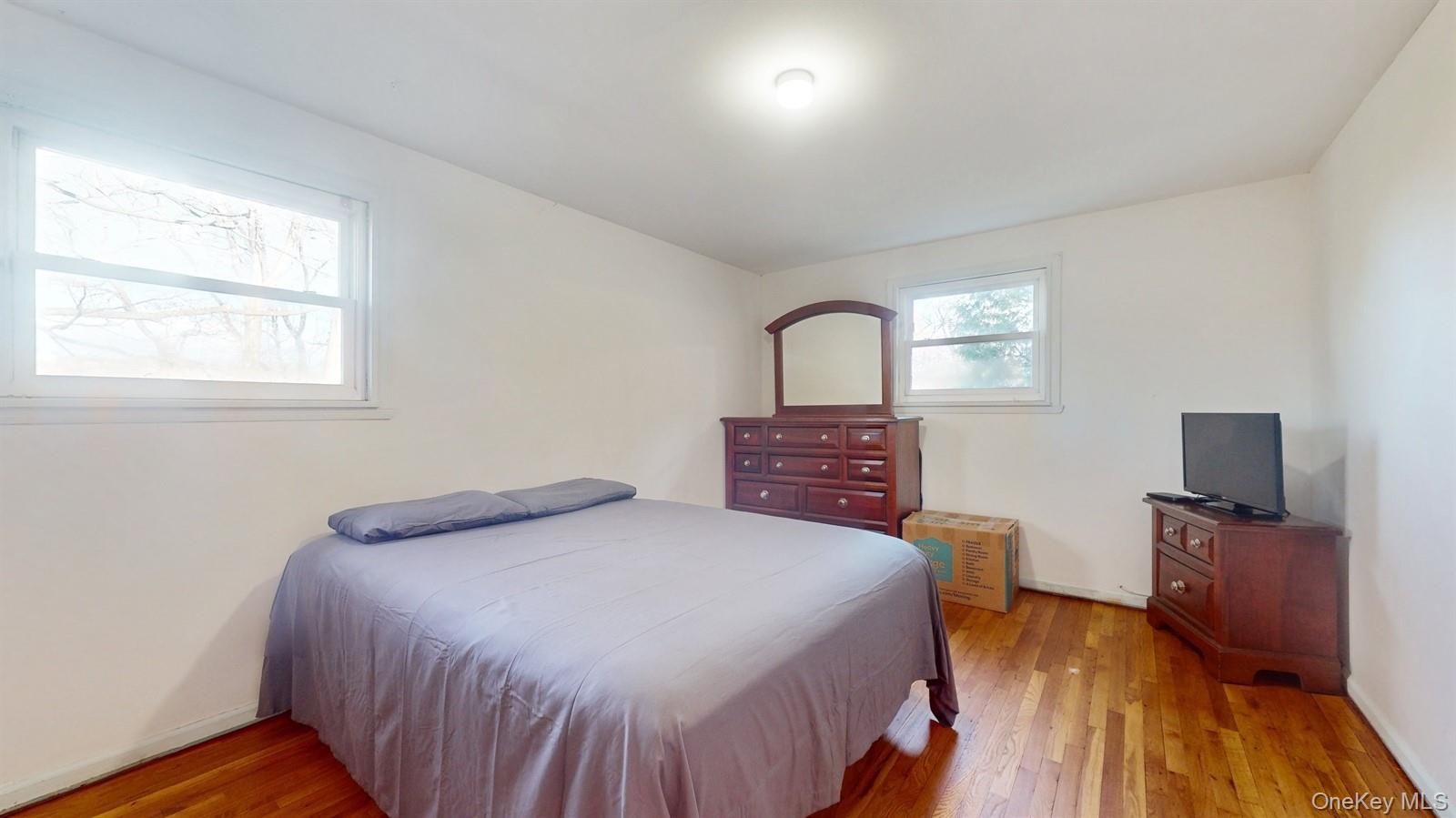 #10 photo, 10 Rumbrook Road, Elmsford , NY 10523