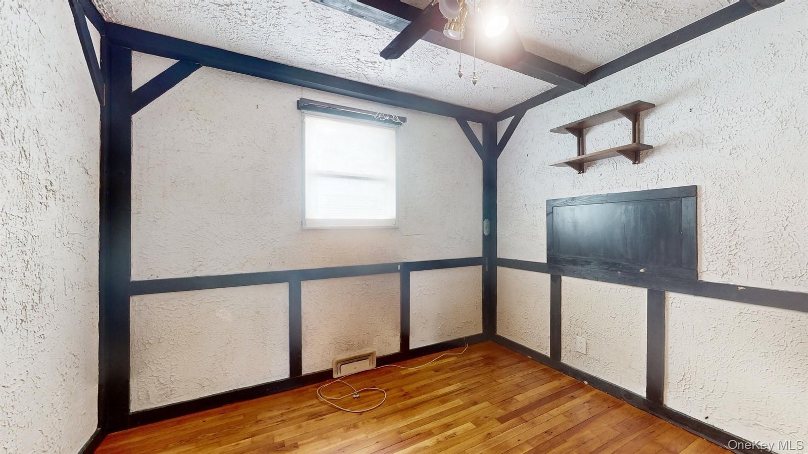 #12 photo, 10 Rumbrook Road, Elmsford , NY 10523