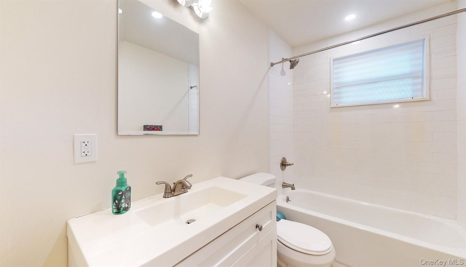 #14 photo, 10 Rumbrook Road, Elmsford , NY 10523