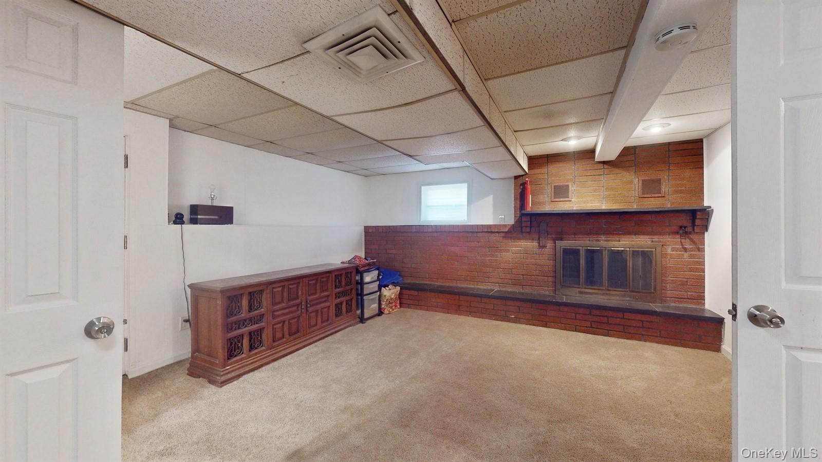 #15 photo, 10 Rumbrook Road, Elmsford , NY 10523