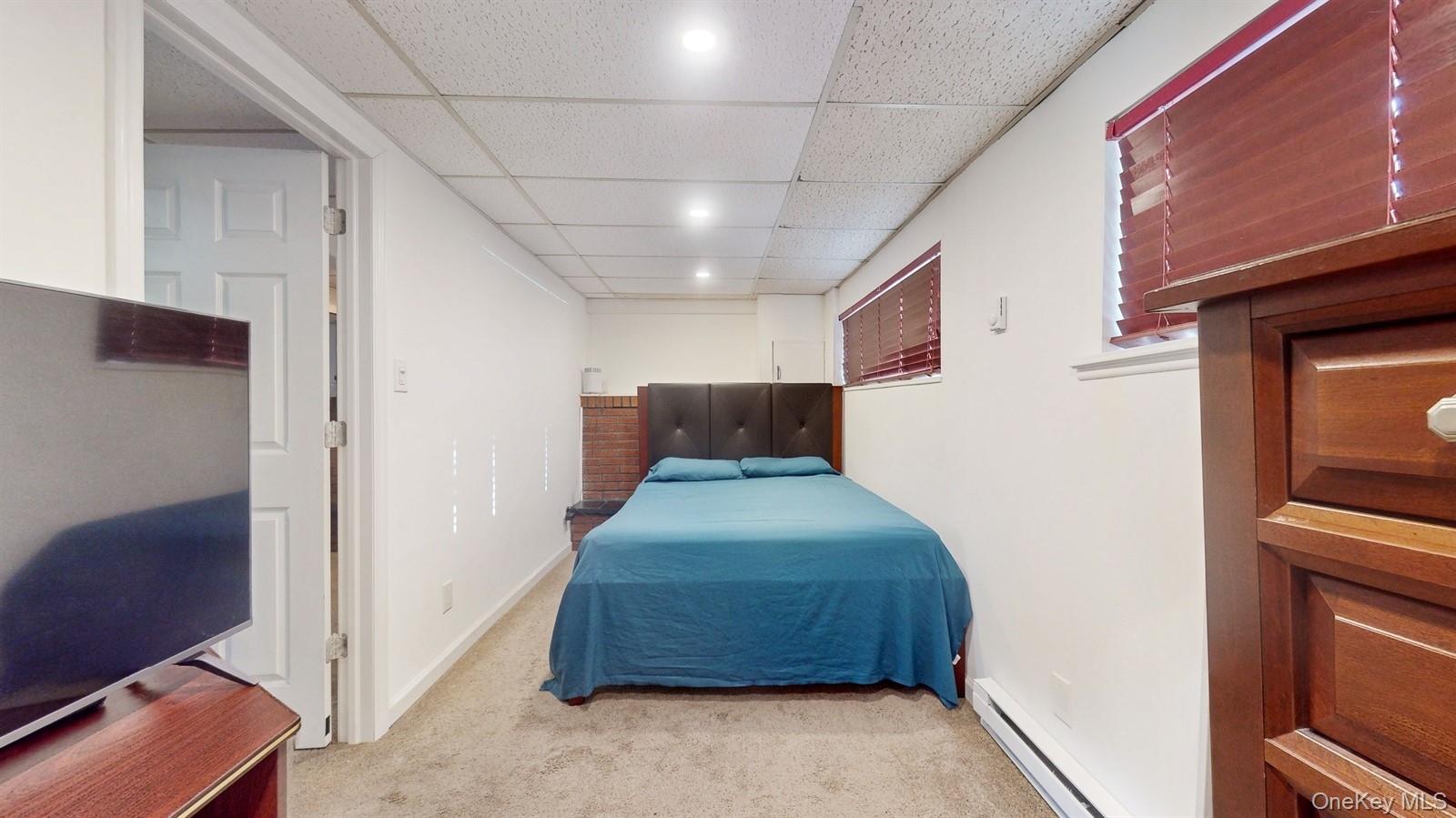 #16 photo, 10 Rumbrook Road, Elmsford , NY 10523