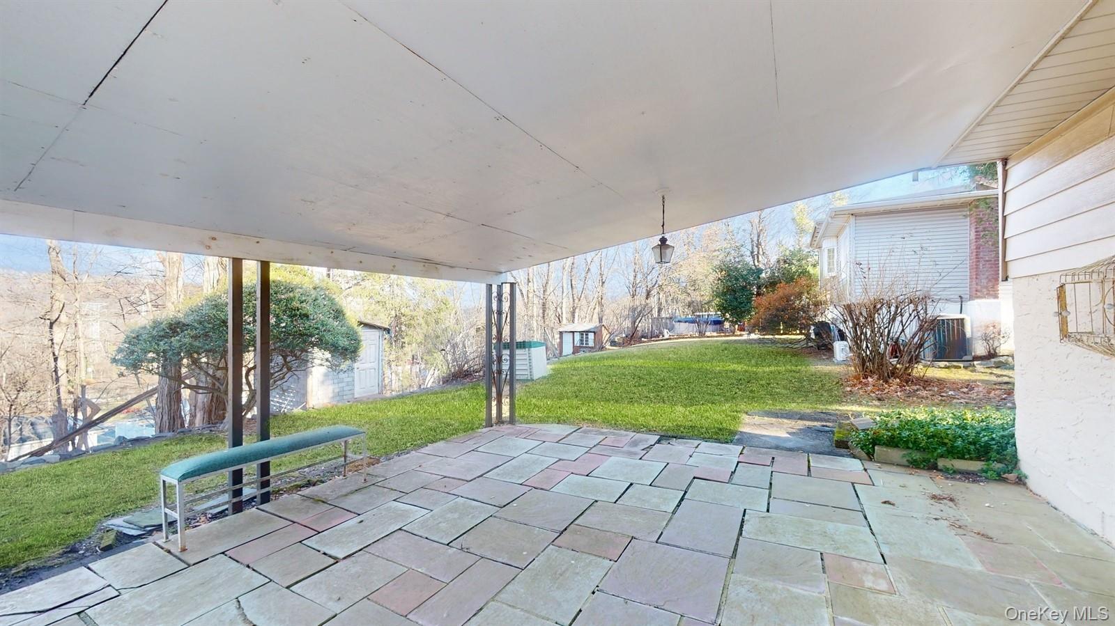 #18 photo, 10 Rumbrook Road, Elmsford , NY 10523