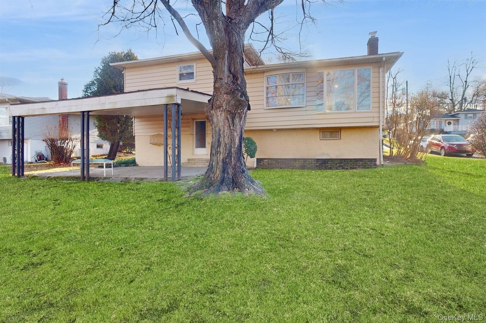 #20 photo, 10 Rumbrook Road, Elmsford , NY 10523