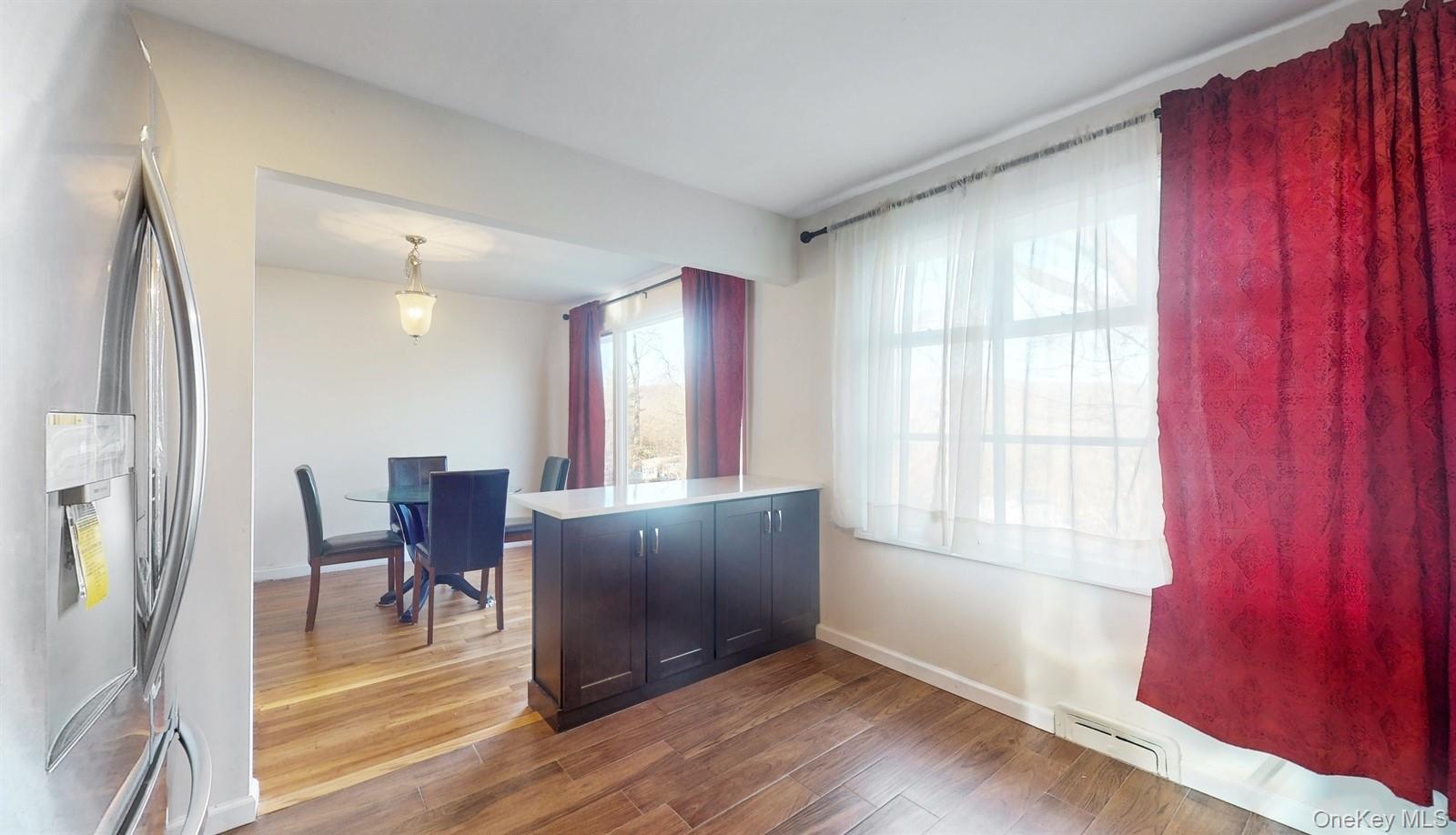 #9 photo, 10 Rumbrook Road, Elmsford , NY 10523