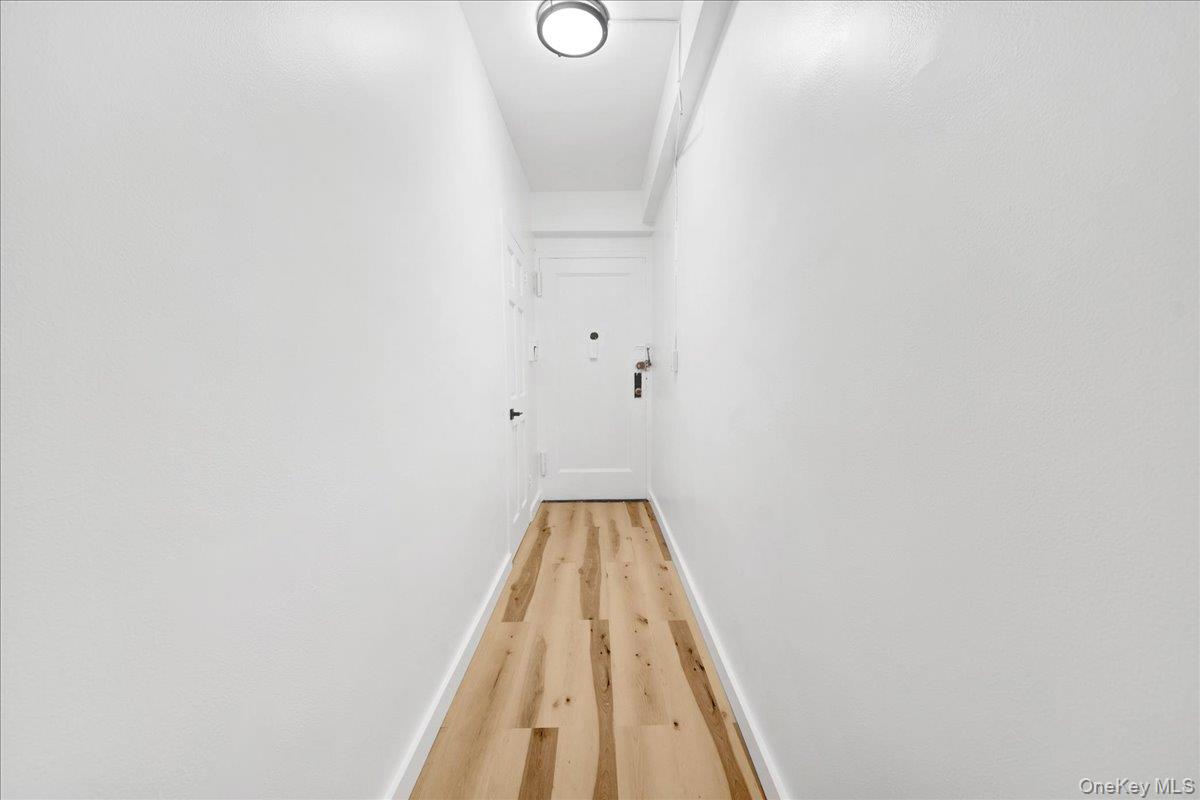 #10 photo, 1420 Parkchester Road, ব্রঙ্কস Bronx , NY 10462