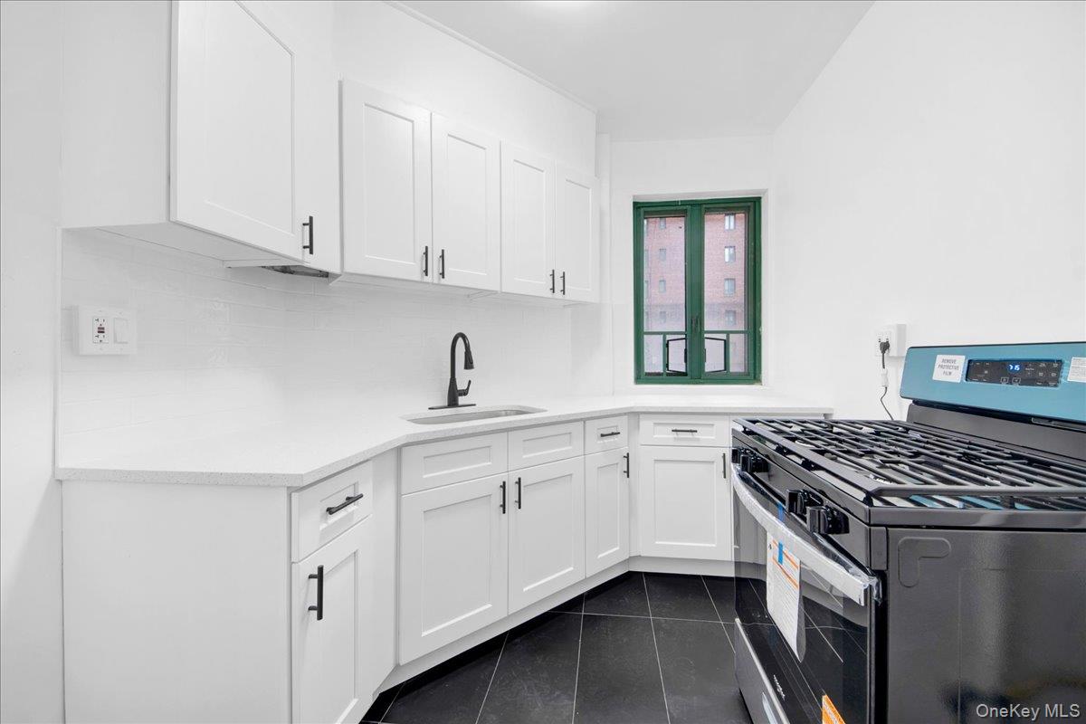 #2 photo, 1420 Parkchester Road, ব্রঙ্কস Bronx , NY 10462