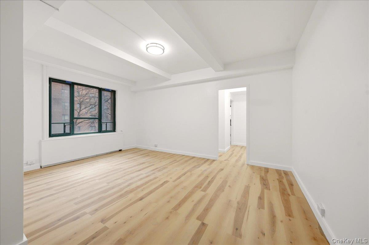 #5 photo, 1420 Parkchester Road, ব্রঙ্কস Bronx , NY 10462