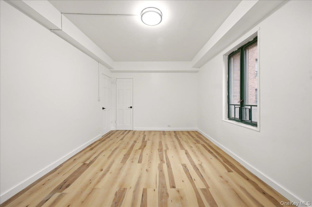 #7 photo, 1420 Parkchester Road, ব্রঙ্কস Bronx , NY 10462