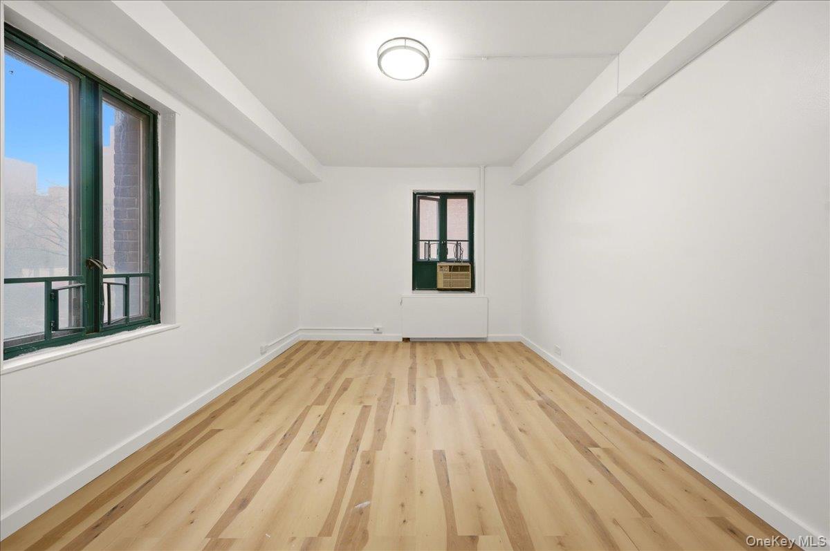 #8 photo, 1420 Parkchester Road, ব্রঙ্কস Bronx , NY 10462