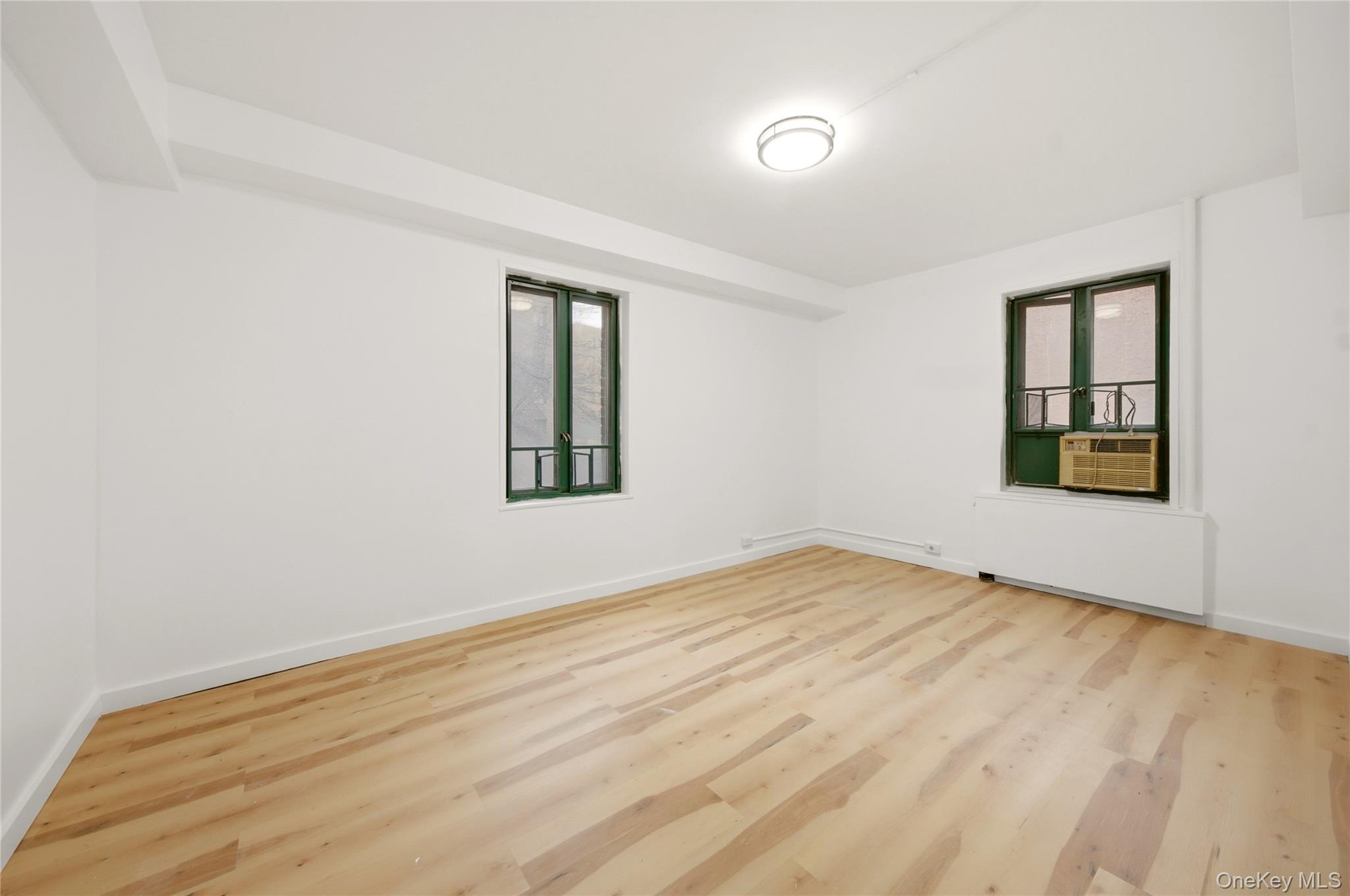 #9 photo, 1420 Parkchester Road, ব্রঙ্কস Bronx , NY 10462