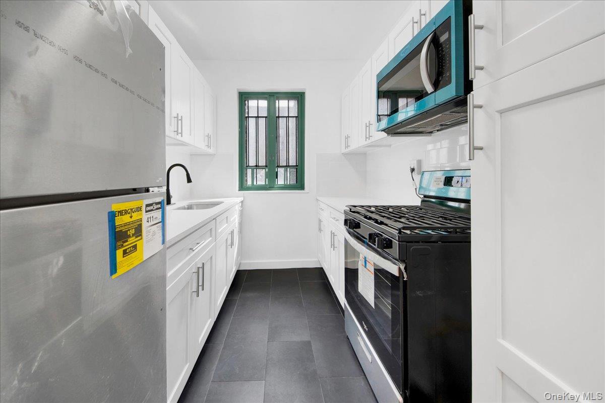 #2 photo, 1569 metropolitan Avenue, ব্রঙ্কস Bronx , NY 10462