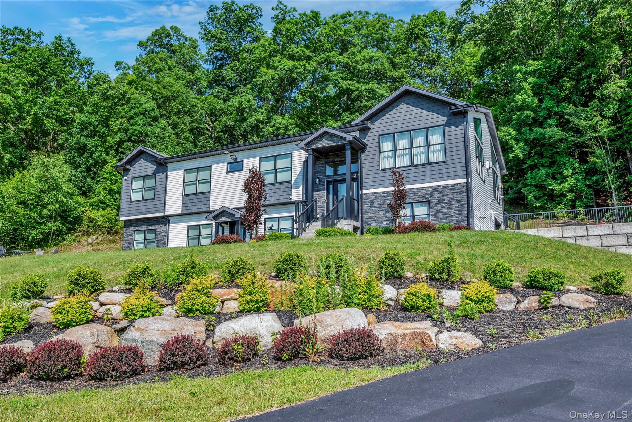 #1 photo, 31 Walnut Ridge Lane, Bloomingburg , NY 12721