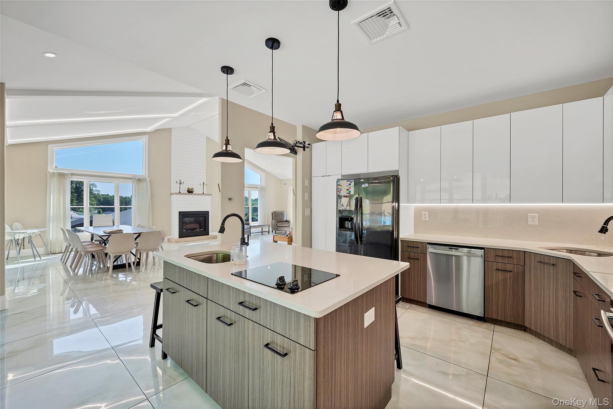 #10 photo, 31 Walnut Ridge Lane, Bloomingburg , NY 12721